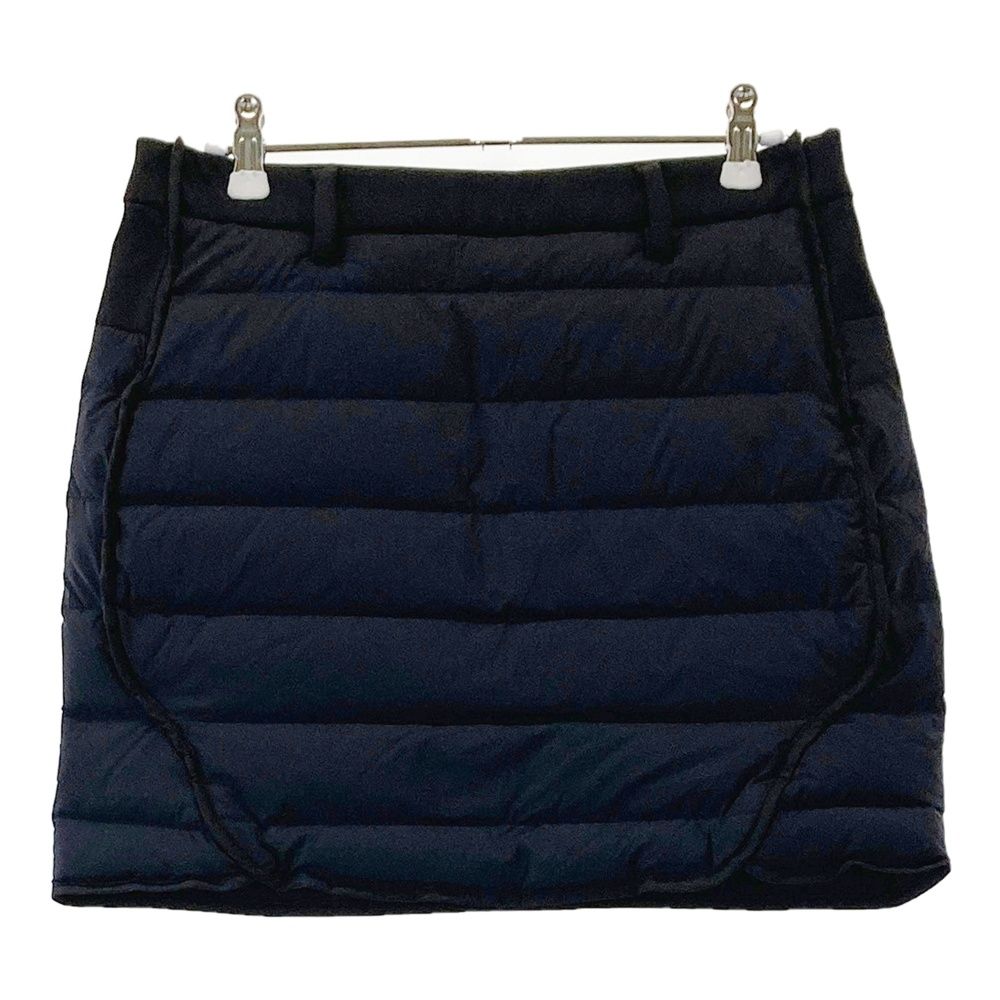 アディダスゴルフ⛳️中綿ダウンスカートセット Mサイズレディース