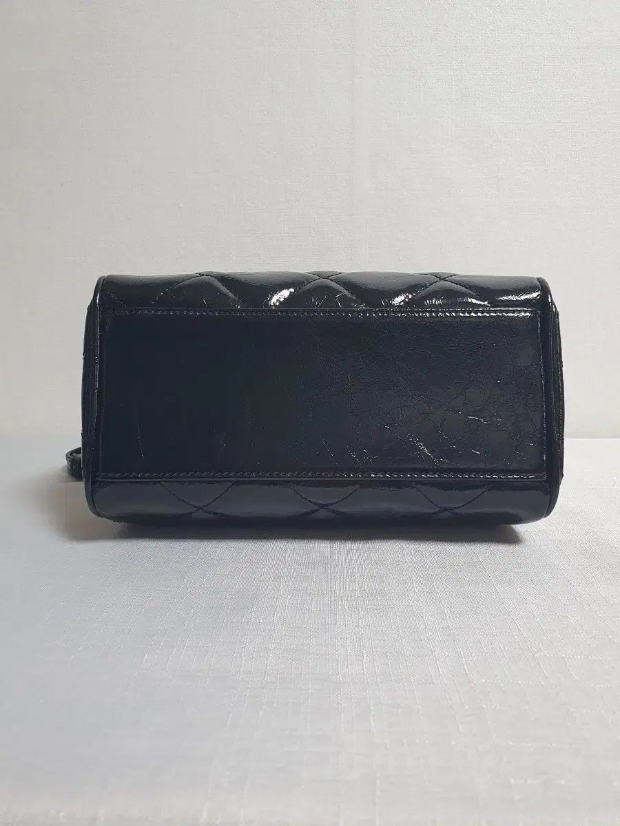 ボストンバッグ