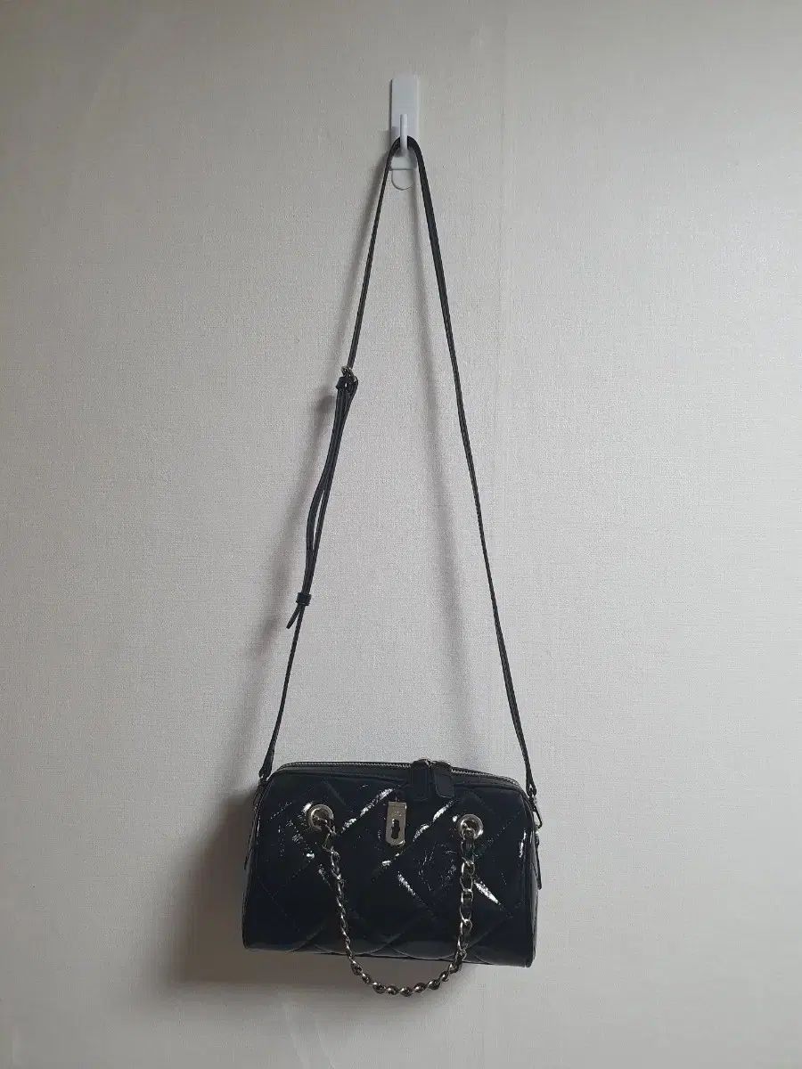 ボストンバッグ