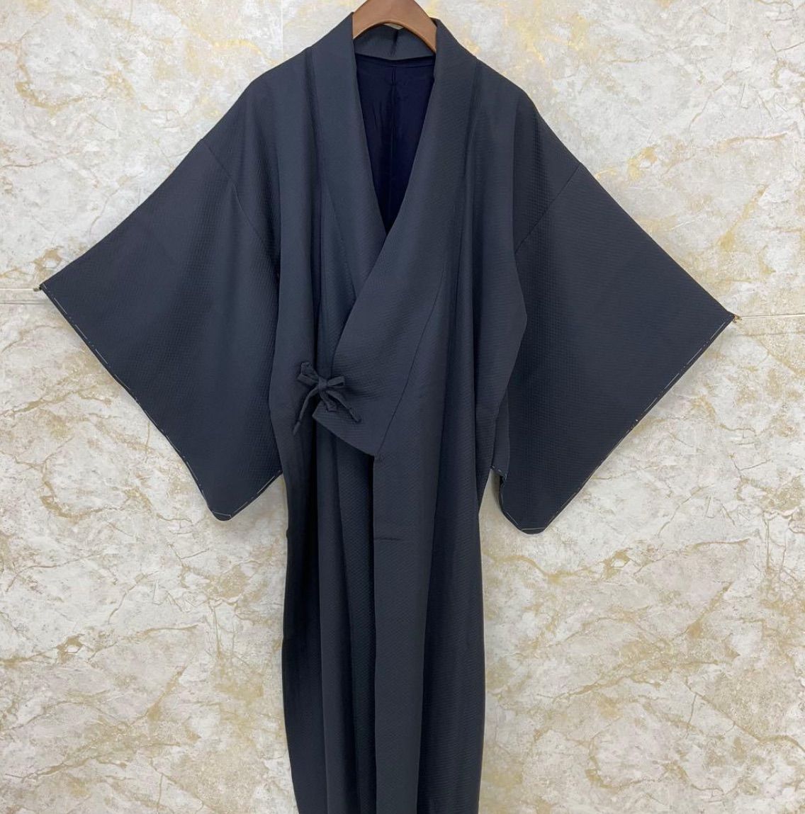 kimono+one◇kimonoarisa◇厳選◇未使用同然◇上質な素材の素敵な