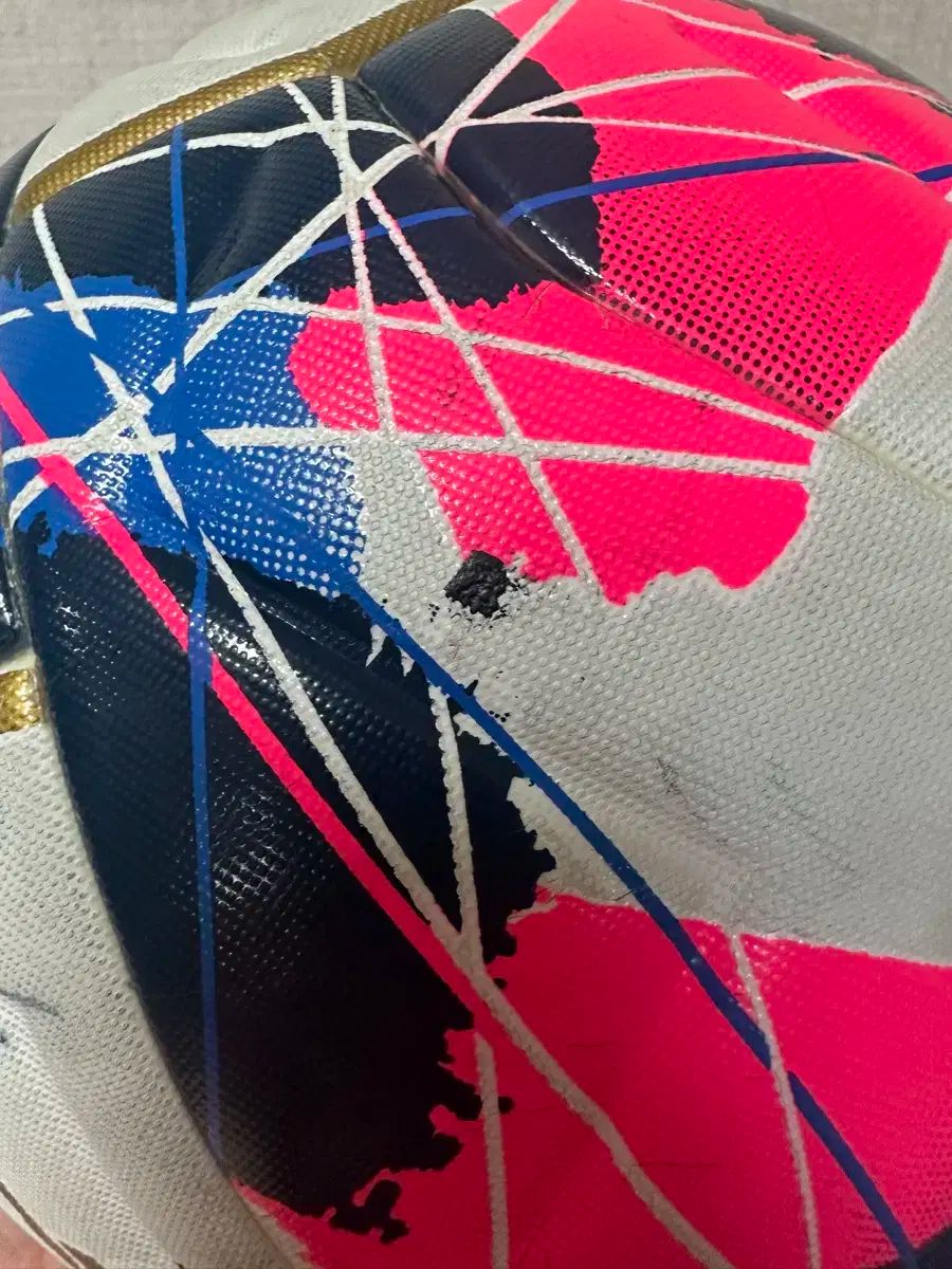  スポーツトライブ ST 16 サッカーボール サッカーボール サッカー フットサル