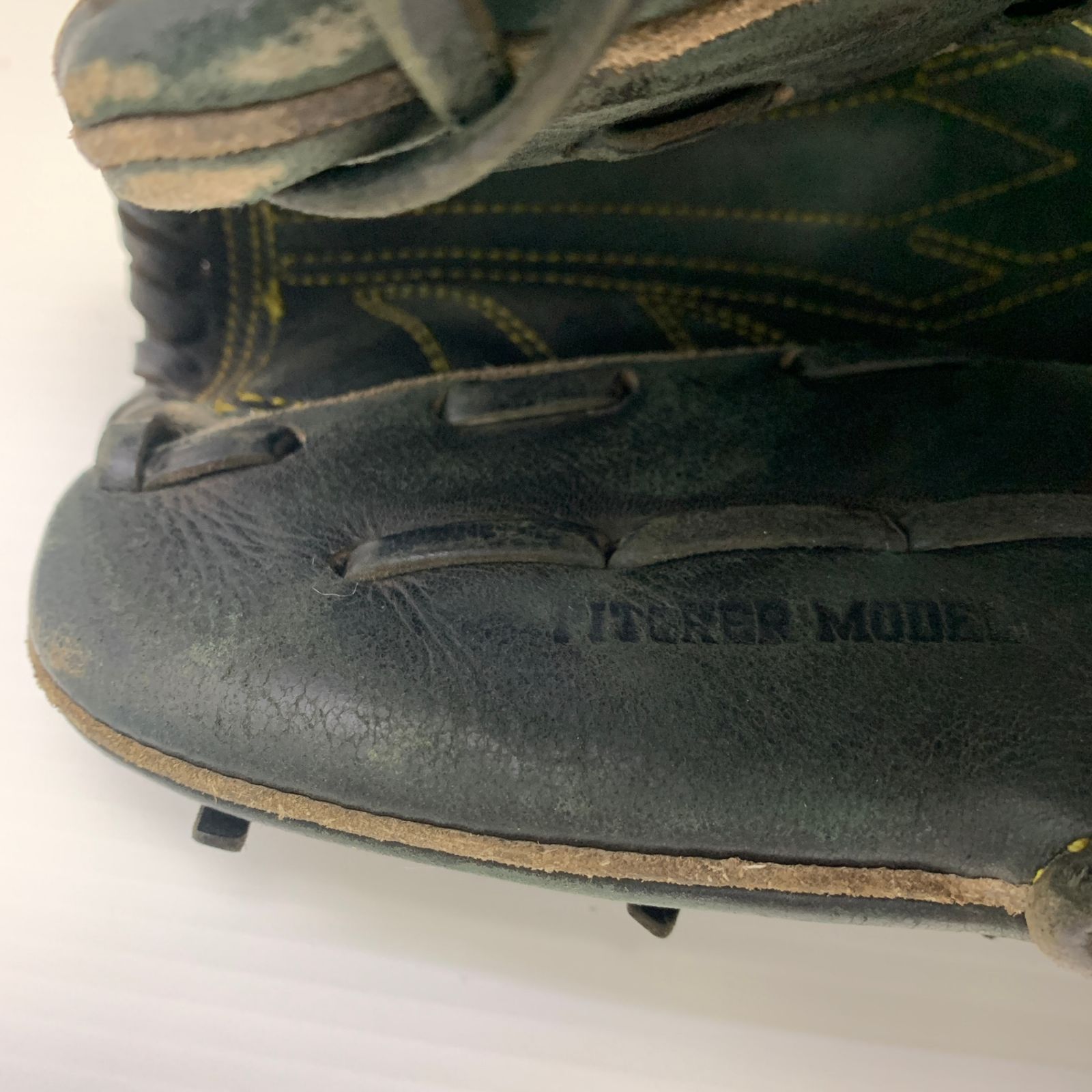 SSK プロブレイン