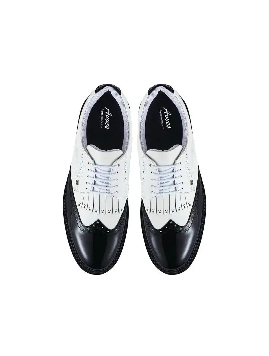 アベス ゴルフシューズ ONE ユニセックス 53万円