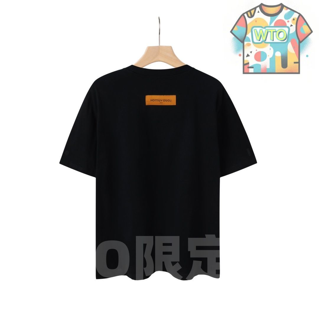 Balenciaga コラボ