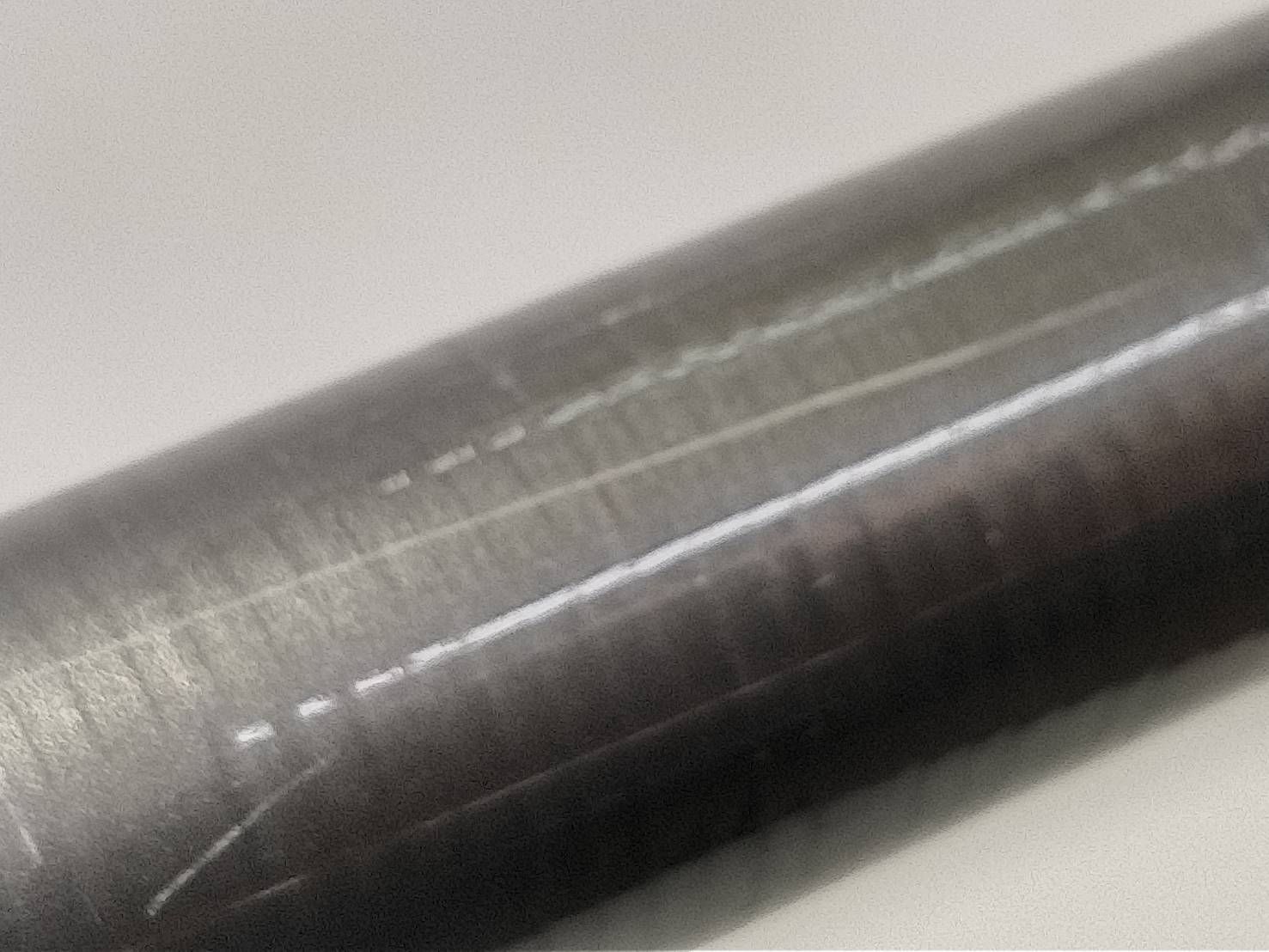 ＰＲＯＴＥＣＨ