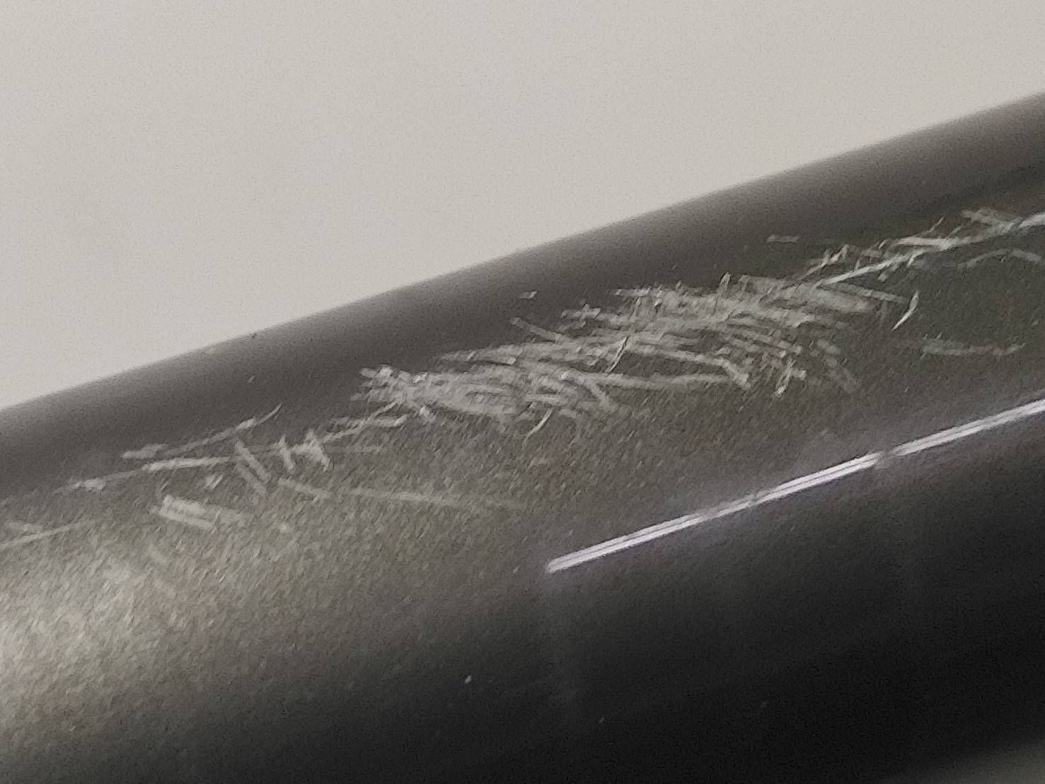 ＰＲＯＴＥＣＨ プロテック