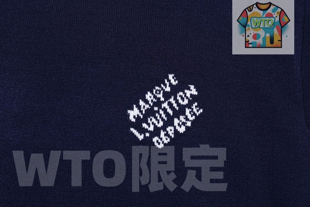 ロゴジャカード