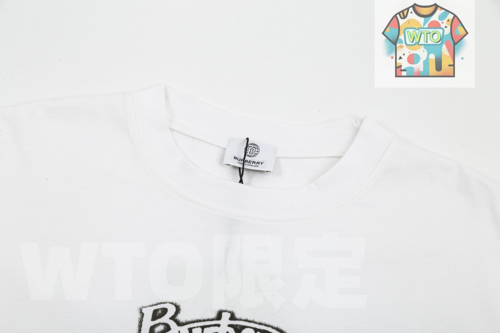 リラックスフィットで男女兼用