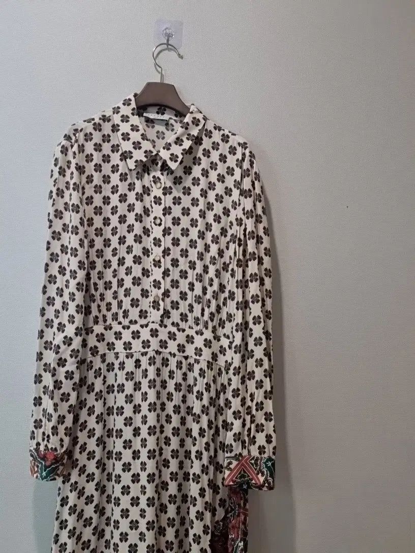 Sandro ベイズリー