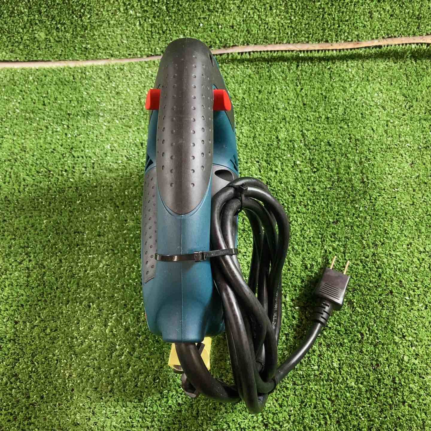 ボッシュ BOSCH ジグソー GST90BE 川崎店