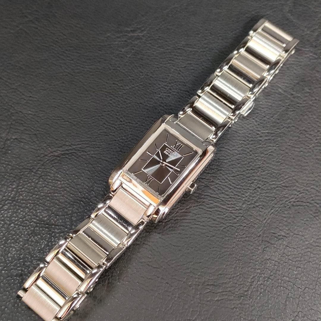 ブラック シルバー