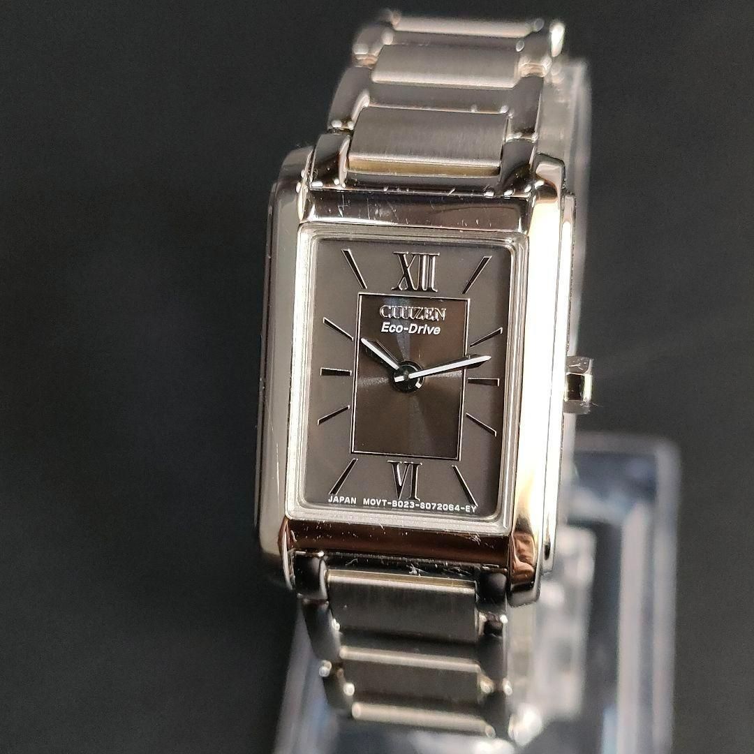 シルバー ソーラー