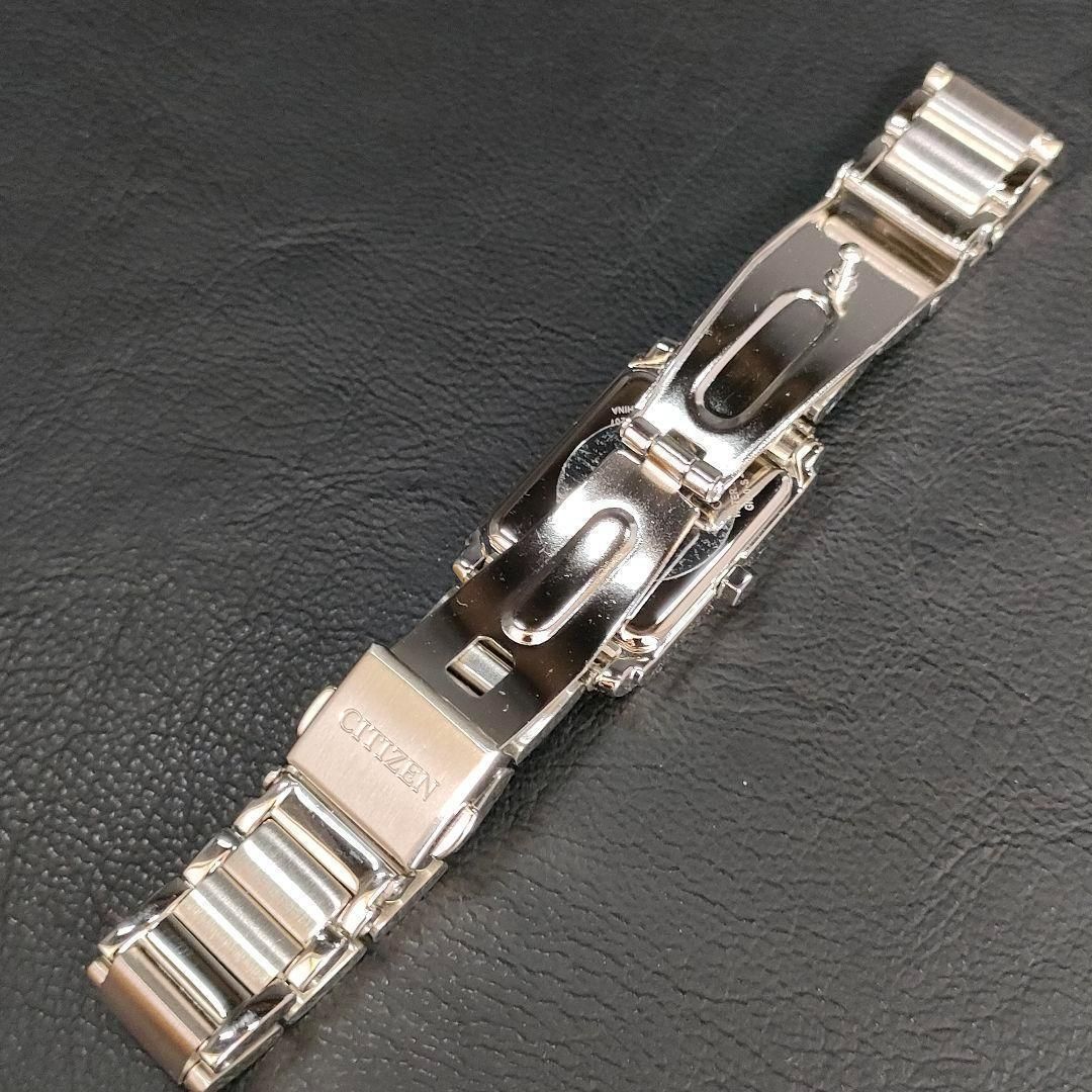 CITIZEN シチズン