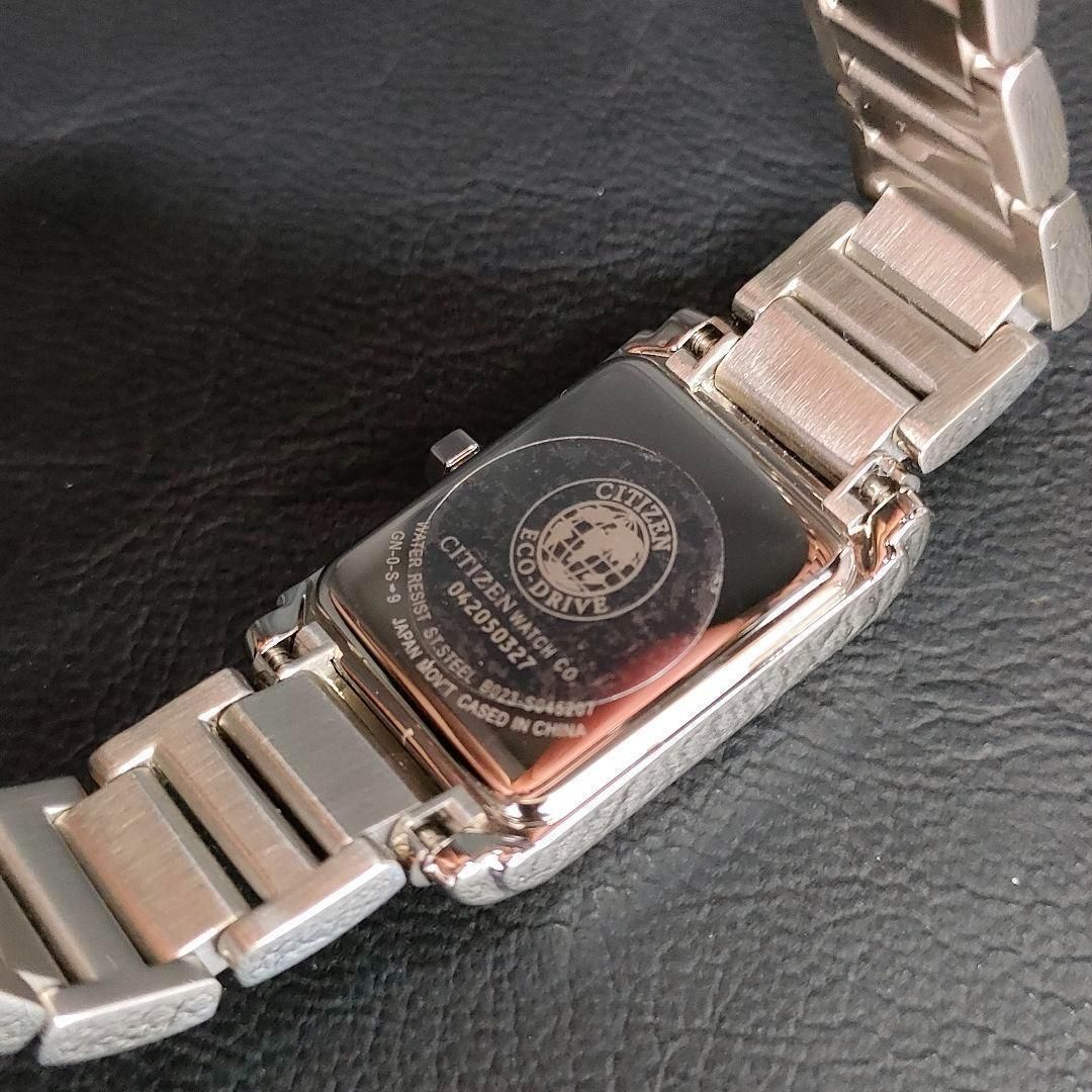 ブラック シルバー