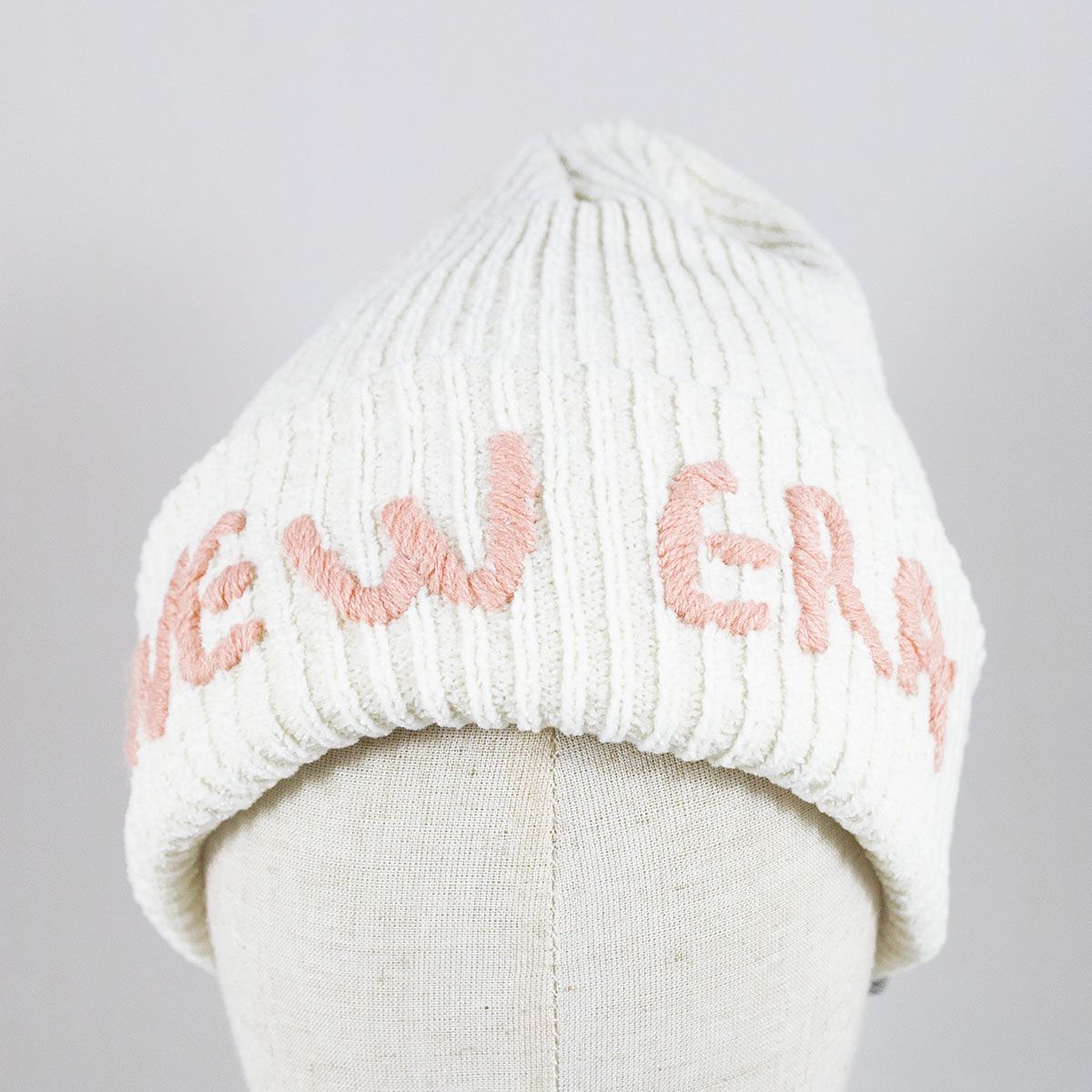 ニューエラ正規品】ニューエラ New Era® NEW ERA® 帽子 ニット帽