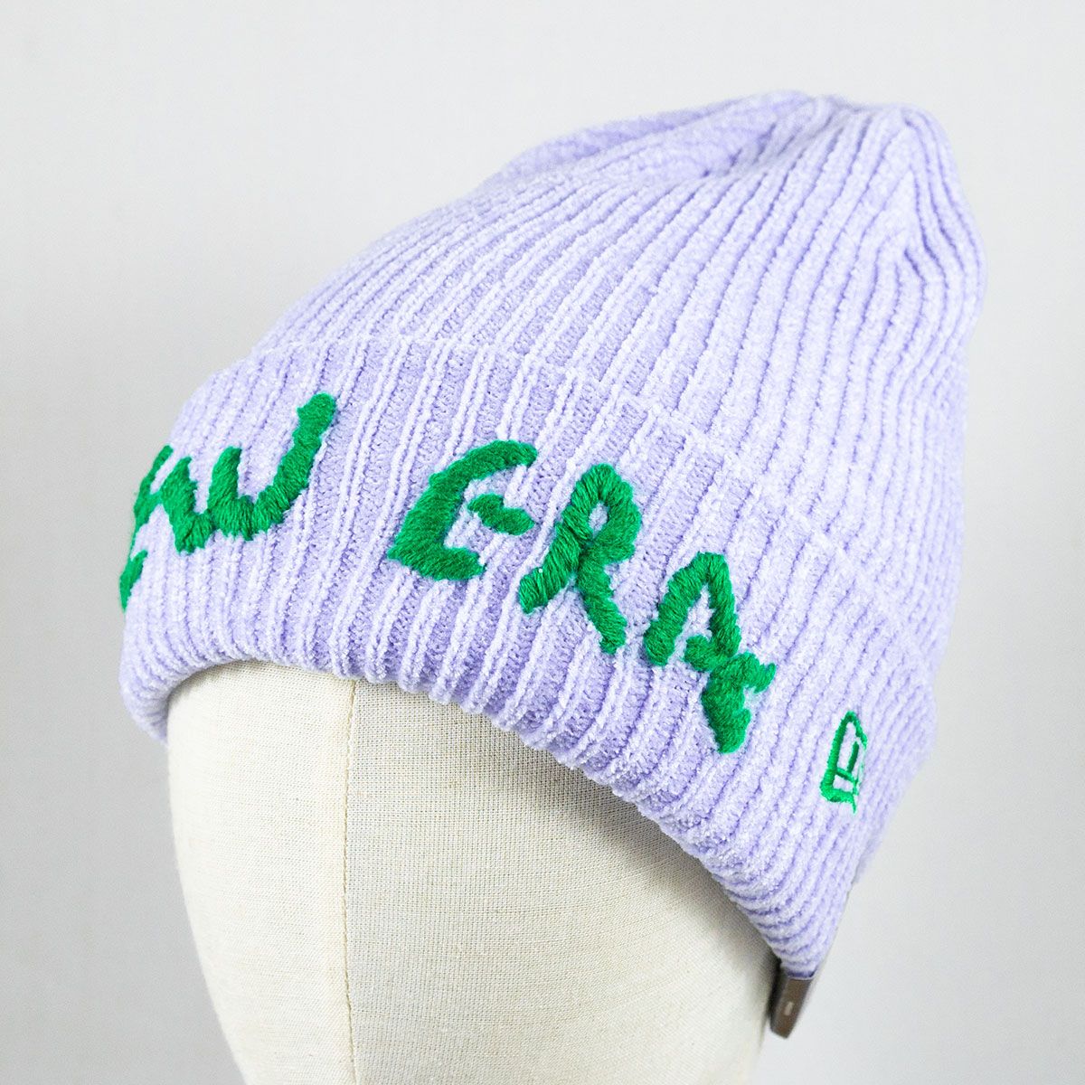 ニューエラ正規品】ニューエラ New Era® NEW ERA® 帽子 ニット帽