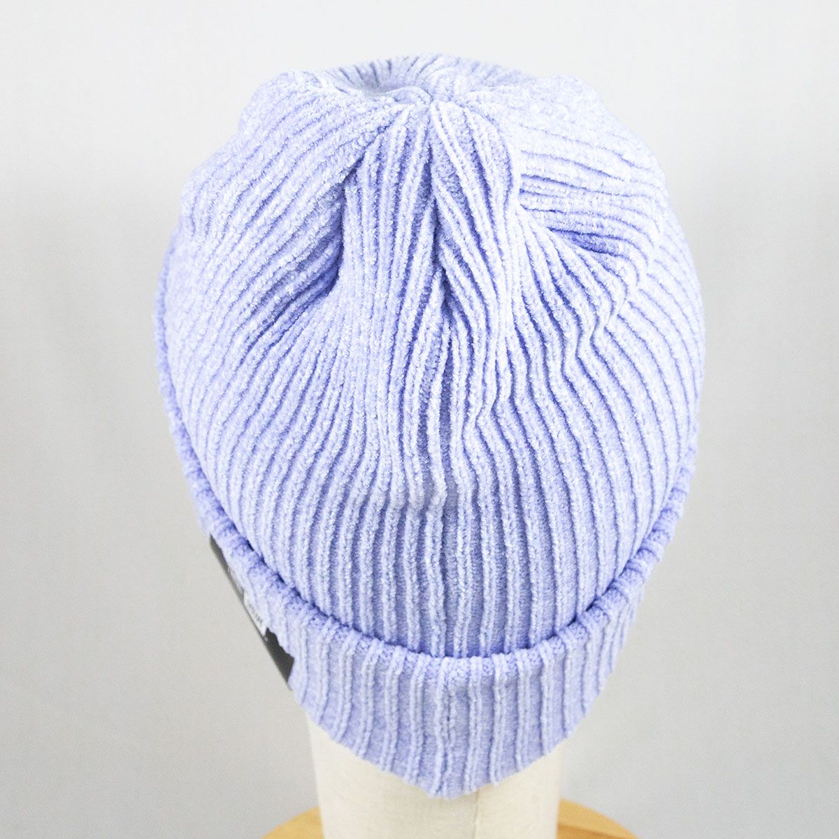 ニューエラ正規品】ニューエラ New Era® NEW ERA® 帽子 ニット帽