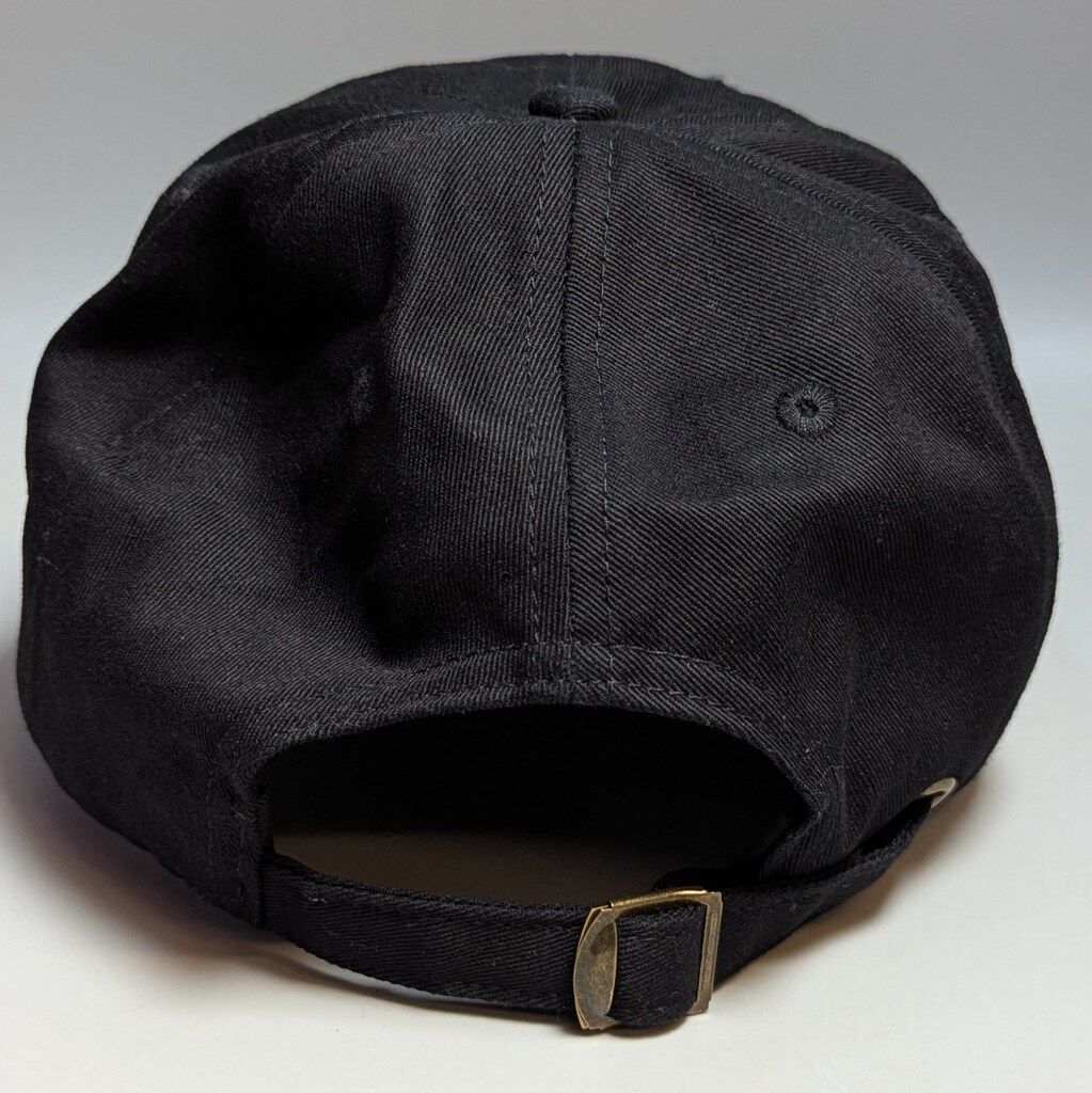 ルーカスフィルム STAR WARS セレブレーション ジャパン 2025 キャップ