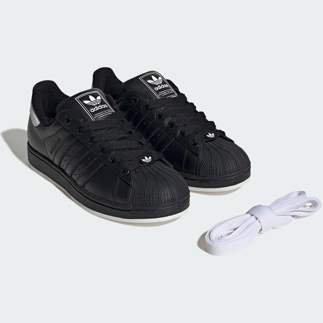 クラウドホワイト