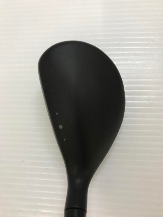 G 425 26 SR ALTA J CB BLUE ユーティリティ ピン 最短