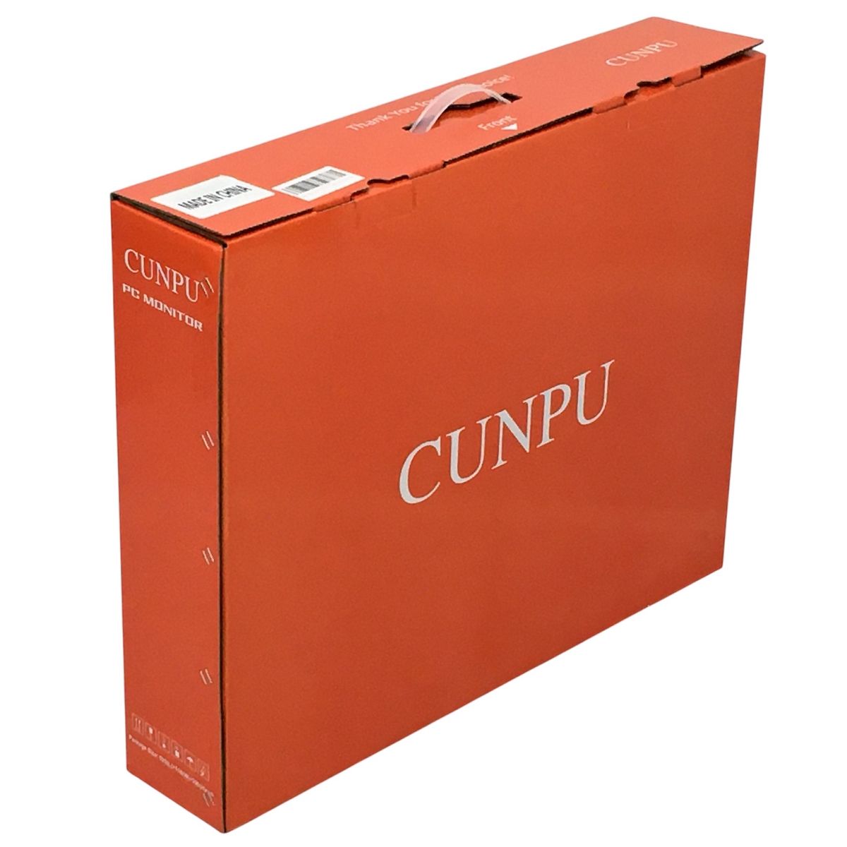 CUNPU U 270 CA 27インチ ゲーミングモニター ディスプレイ