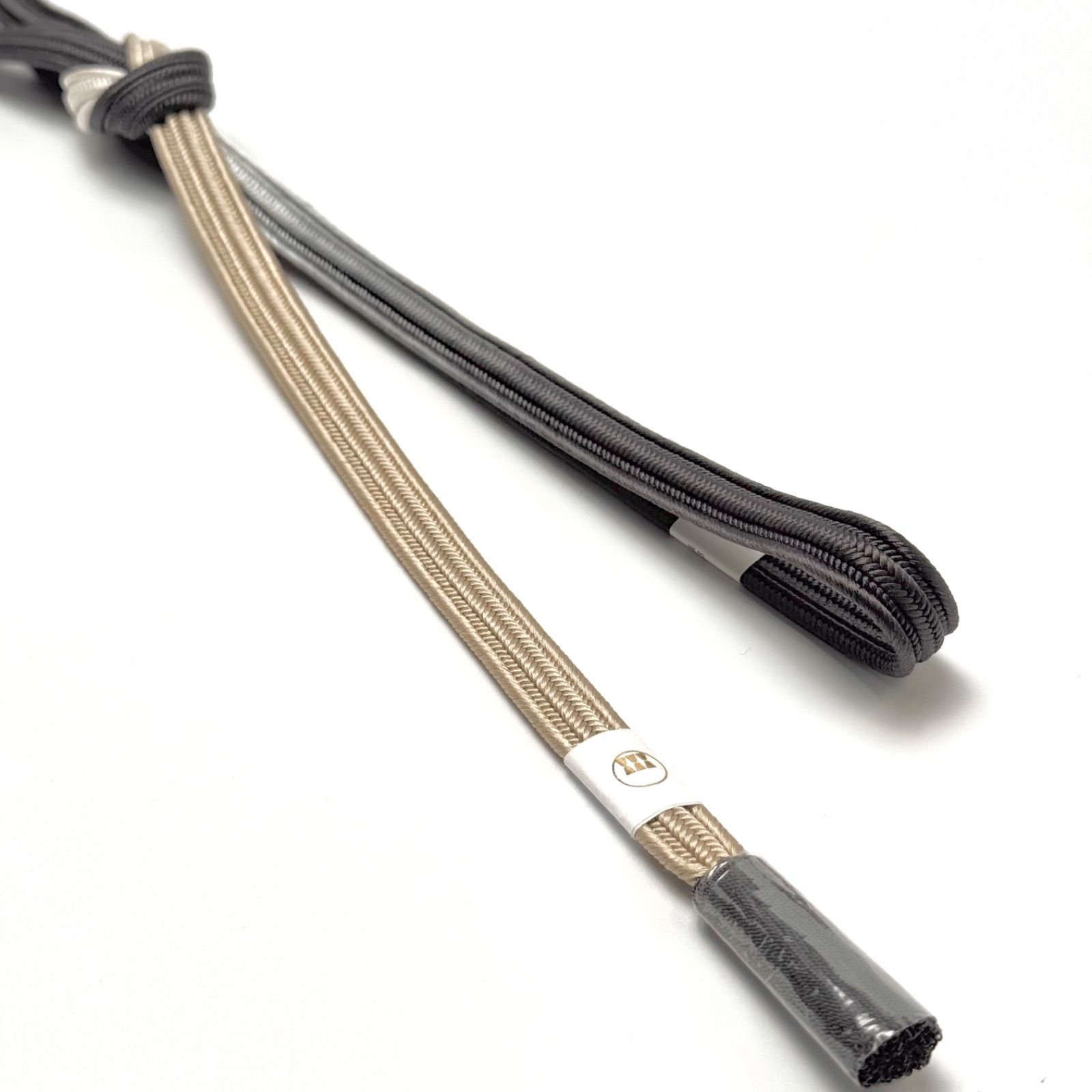 方先ぼかし 0098