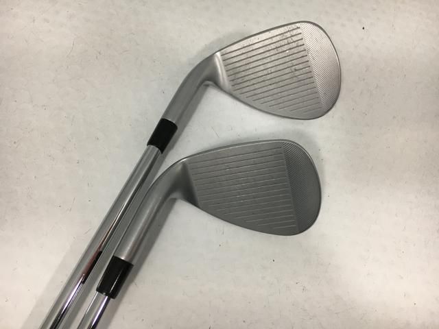 返品OK お買い得品！【中古ゴルフクラブ】ツアーエッジ ウィングマン