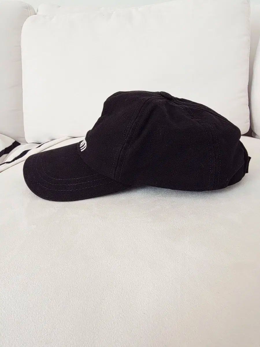 イザベルマラン ボール キャップ 帽子