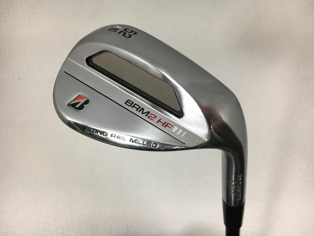 グラードンEXPSA10 カイオーガEXPSA10 2枚セット グラードンEXPSA10