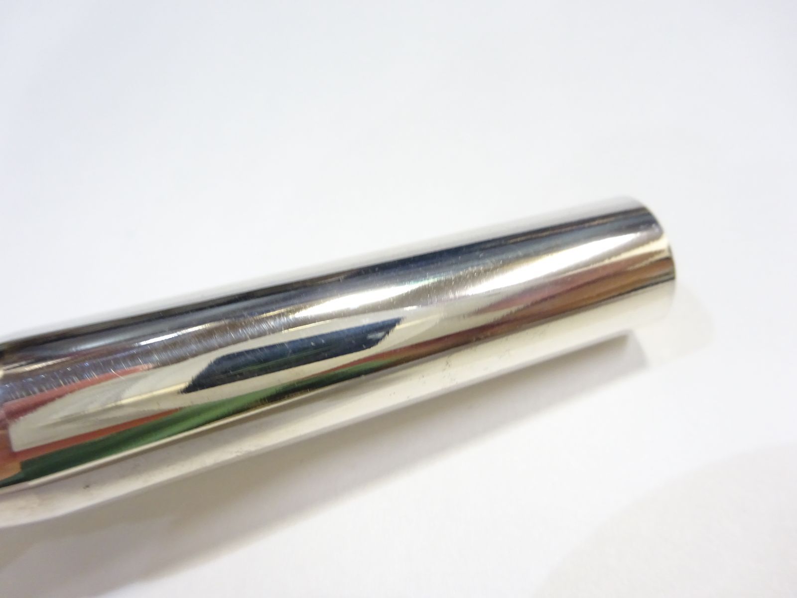 ヤマハ トランペット用マウスピース KMV 14 GP 服部管楽器