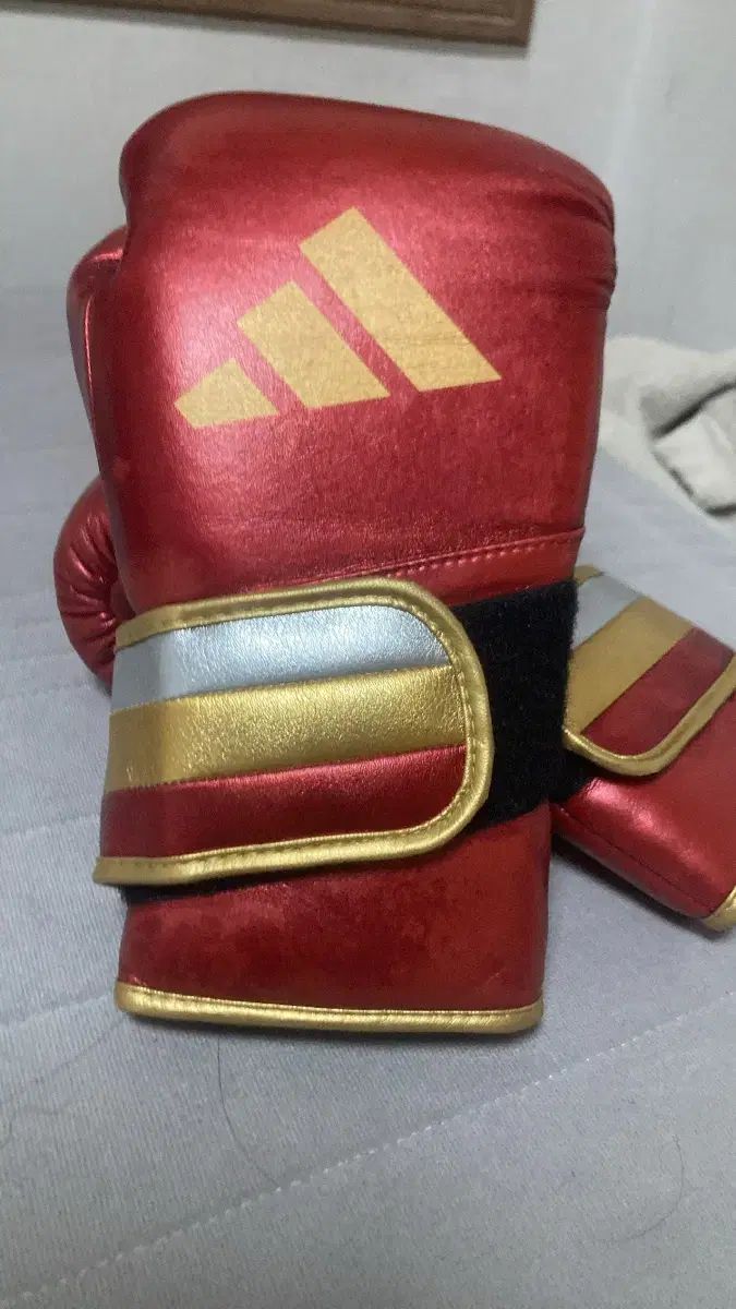 アディススピード 501 14オンス