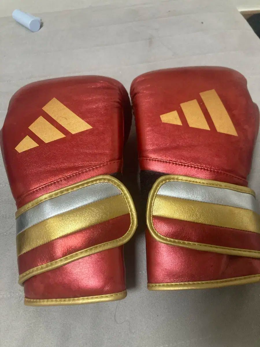 アディススピード 501 14オンス