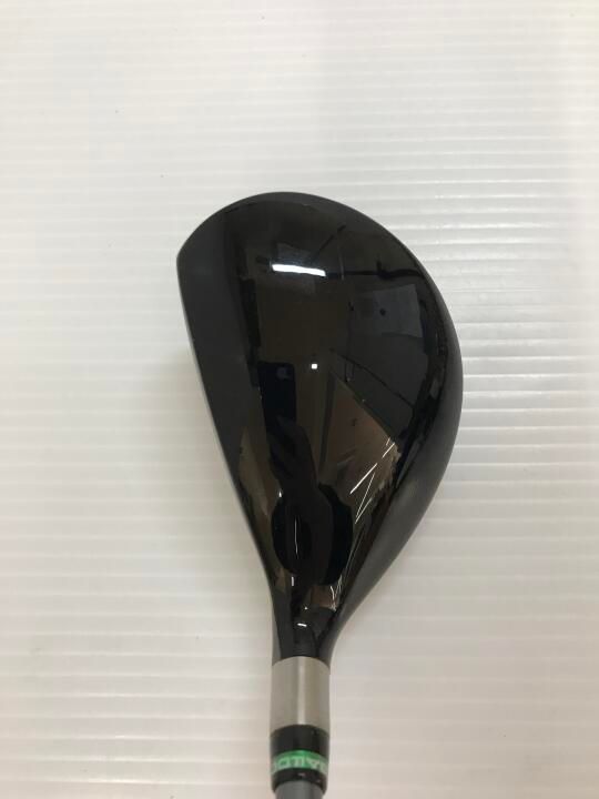 TTx 18 S MCH 80-S ユーティリティ バルド 最短