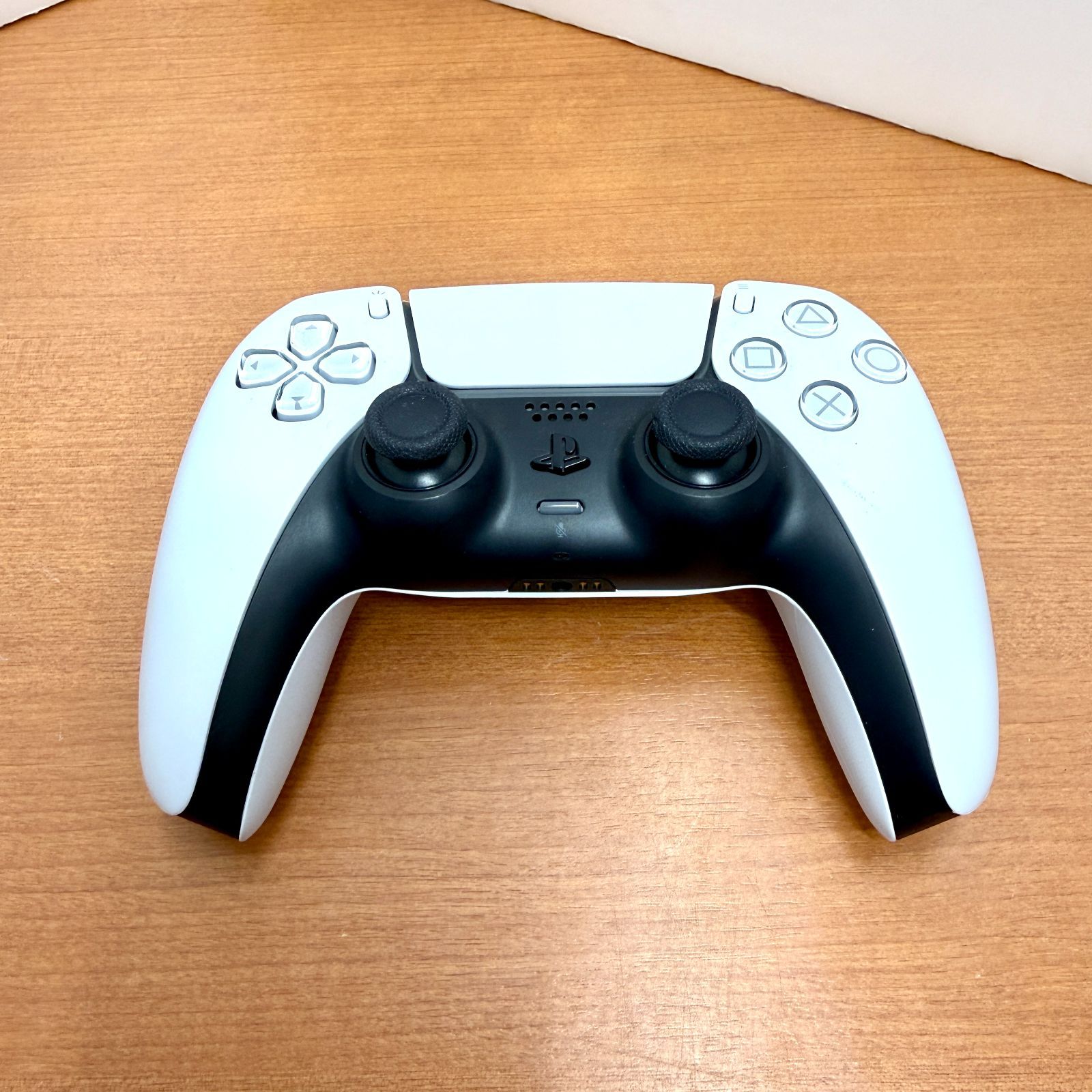  SONY PlayStation 5 ディスクドライブ搭載モデル CFI 1000 A 01 PS プレイステーション5 本体(通常版) プレイステーション5(PS5)