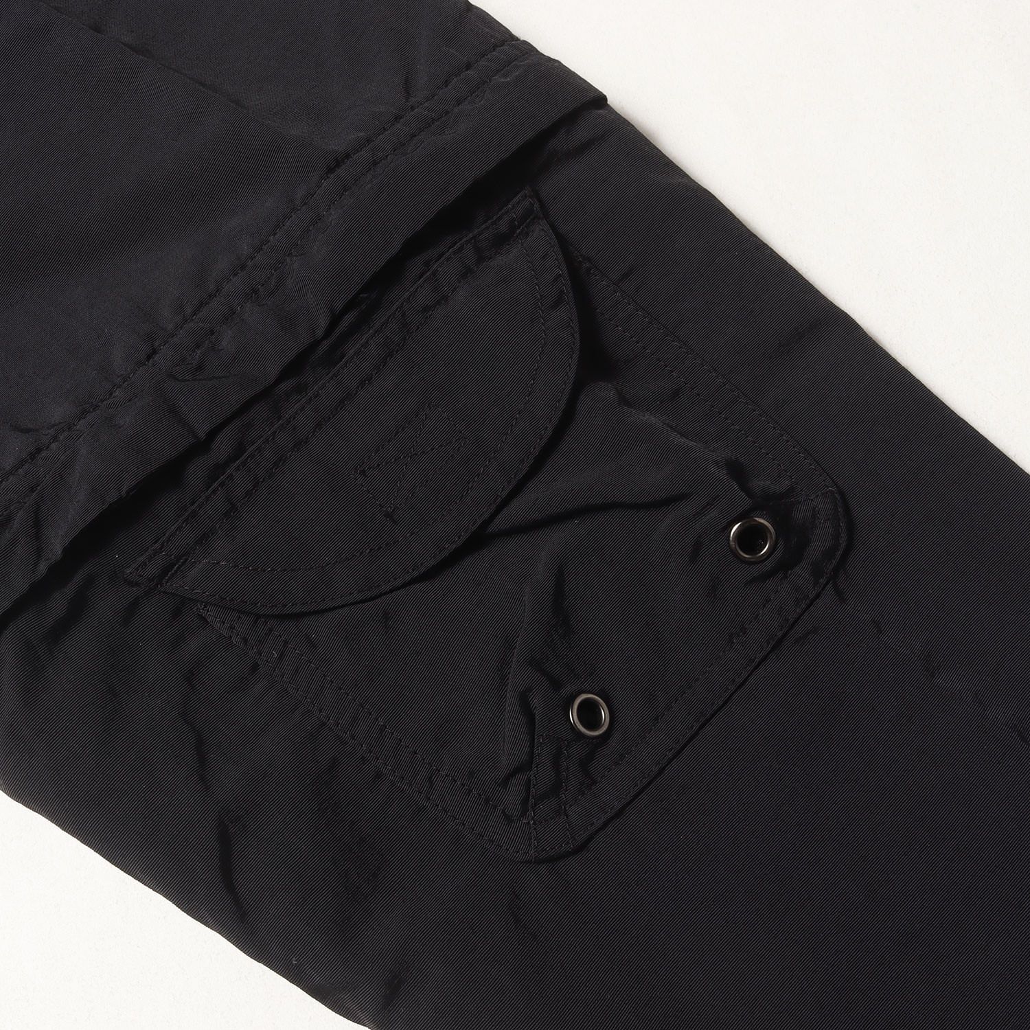 美品】Supreme シュプリーム ジャケット ブラック 黒 サイズ:L | 22SS