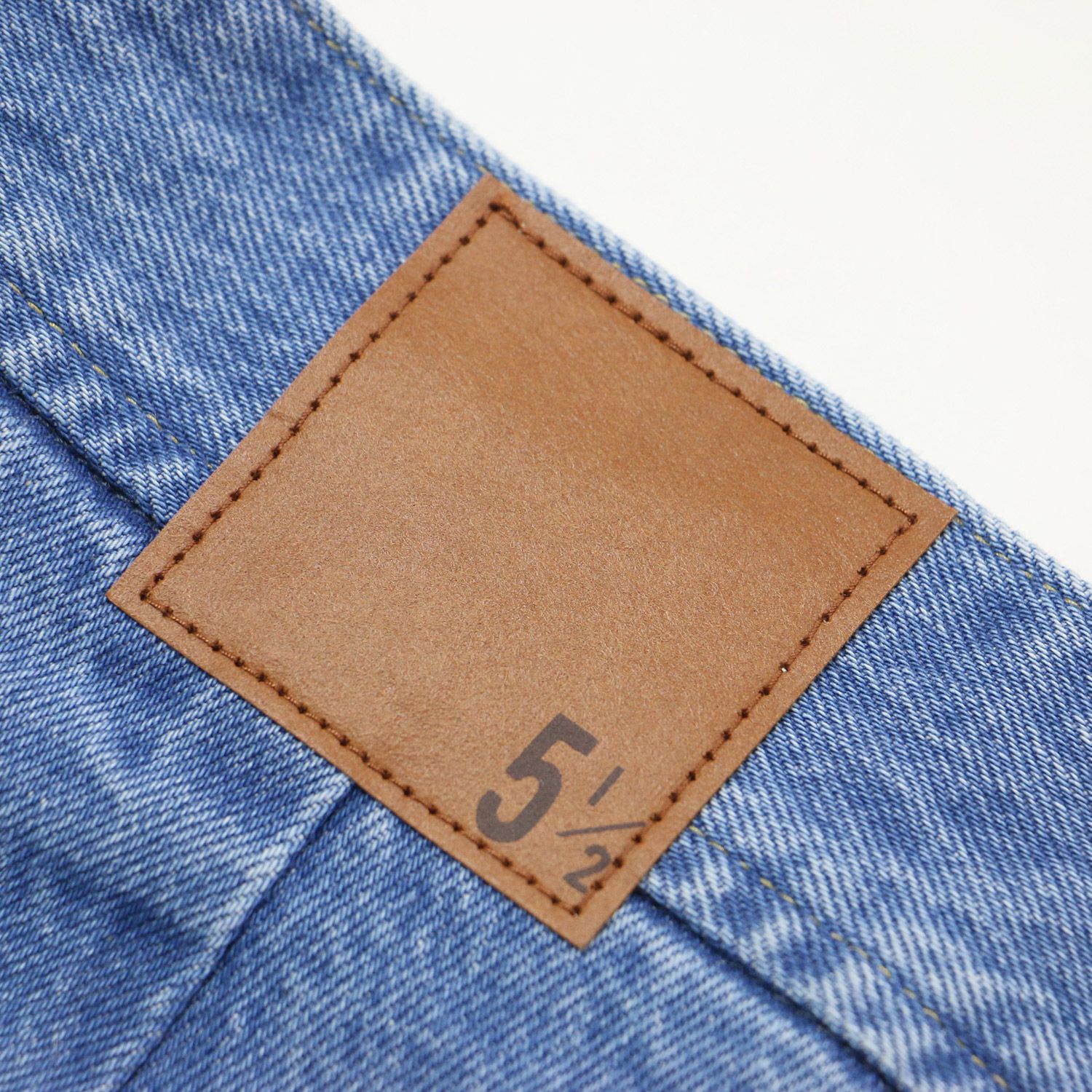 ボトムス ジーンズ