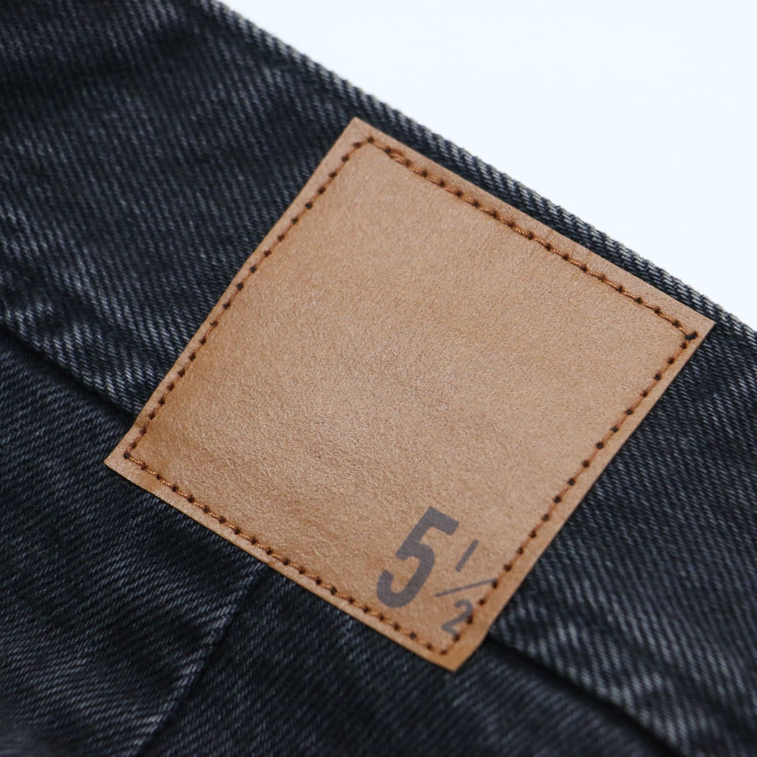  Spick Span スピックアンドスパン パンツ ブラック 黒 サイズ 29 L 5 1 2 21春夏 セミフ スリット デニム BEAUTY LINE ハイウエスト カットオフ コットン ジーンズ レディース その他 デニム ジーンズ