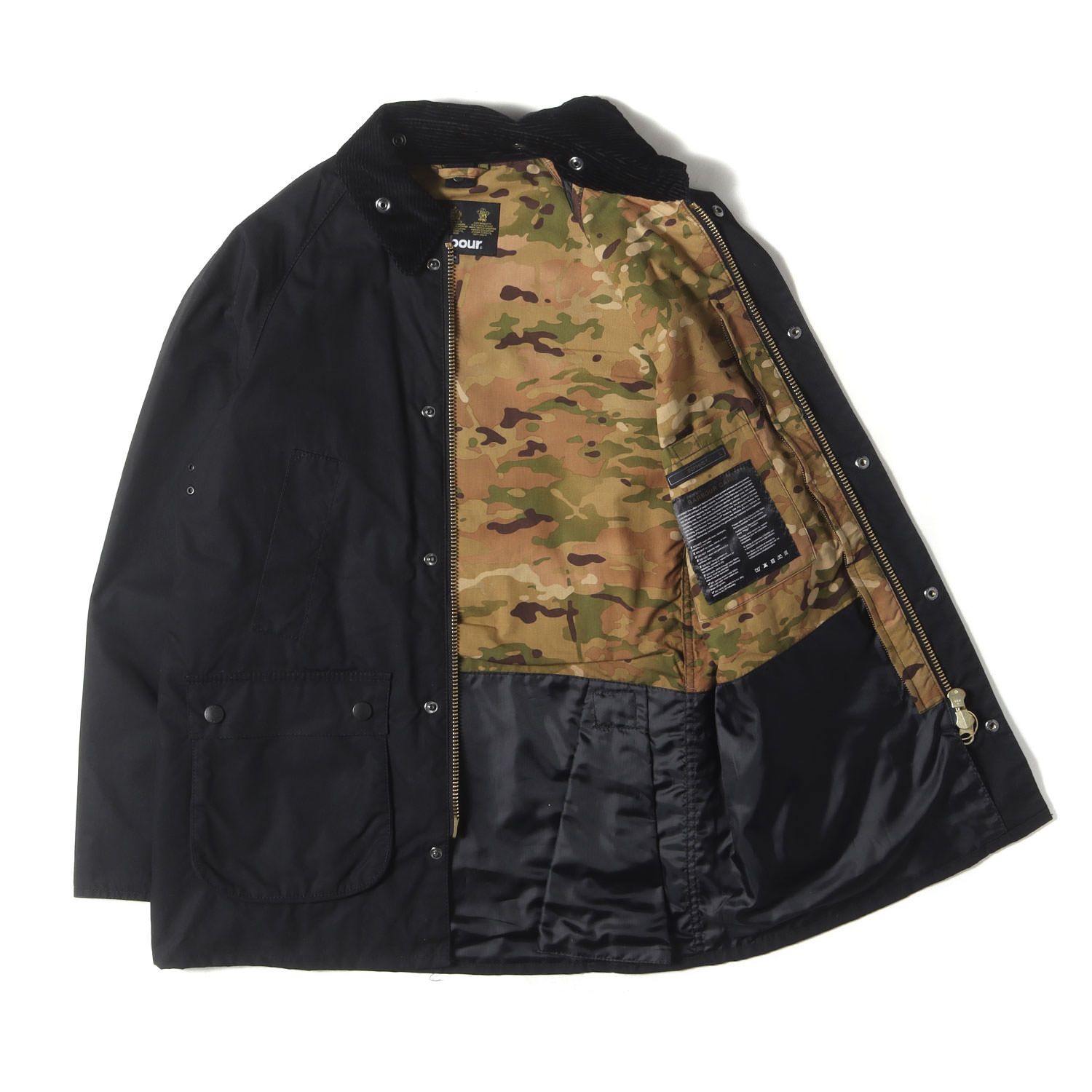 美品】SOPHNET ソフネット ジャケット ブラック 黒 サイズ:L | 15周年