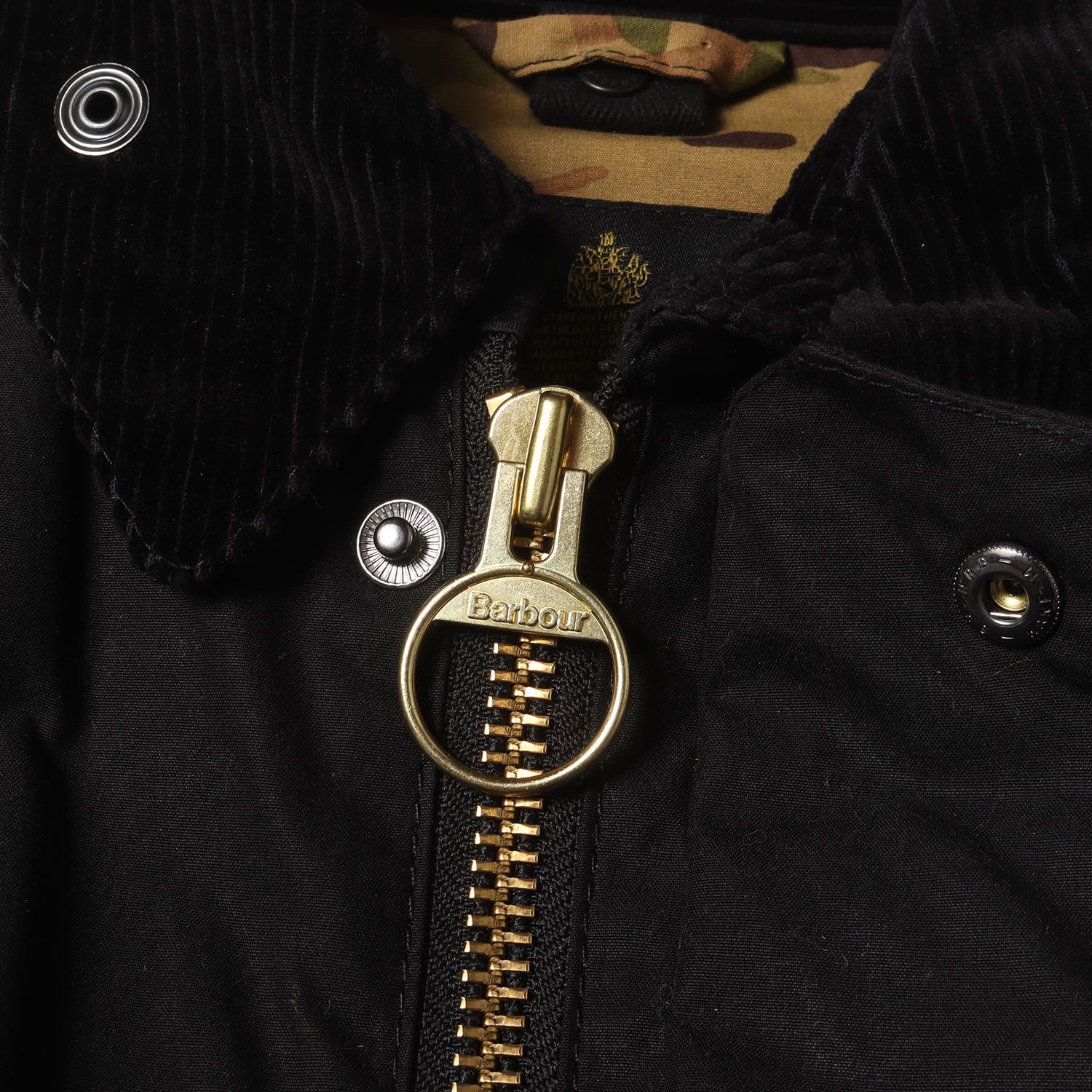 美品】SOPHNET ソフネット ジャケット ブラック 黒 サイズ:L | 15周年