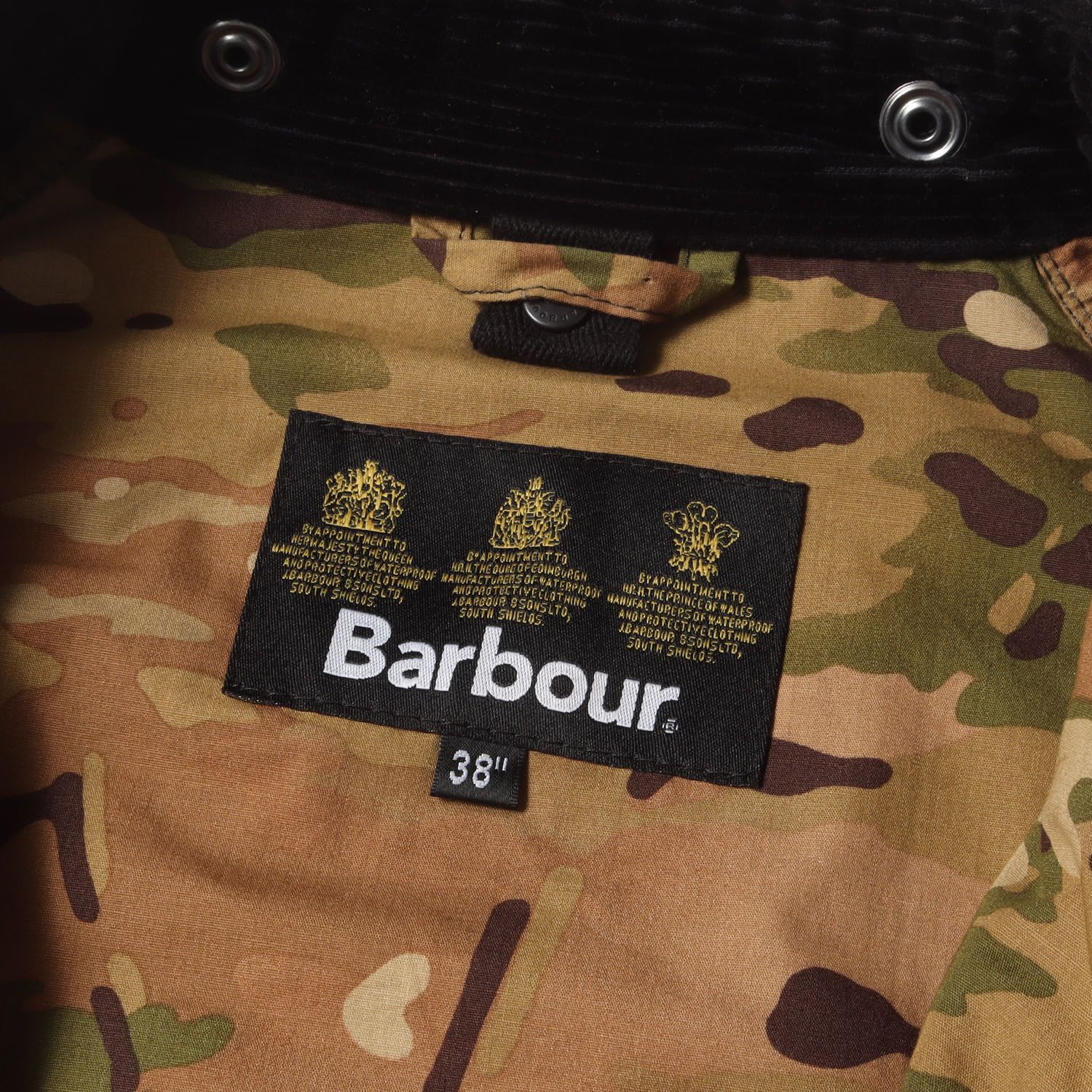 美品】SOPHNET ソフネット ジャケット ブラック 黒 サイズ:L | 15周年