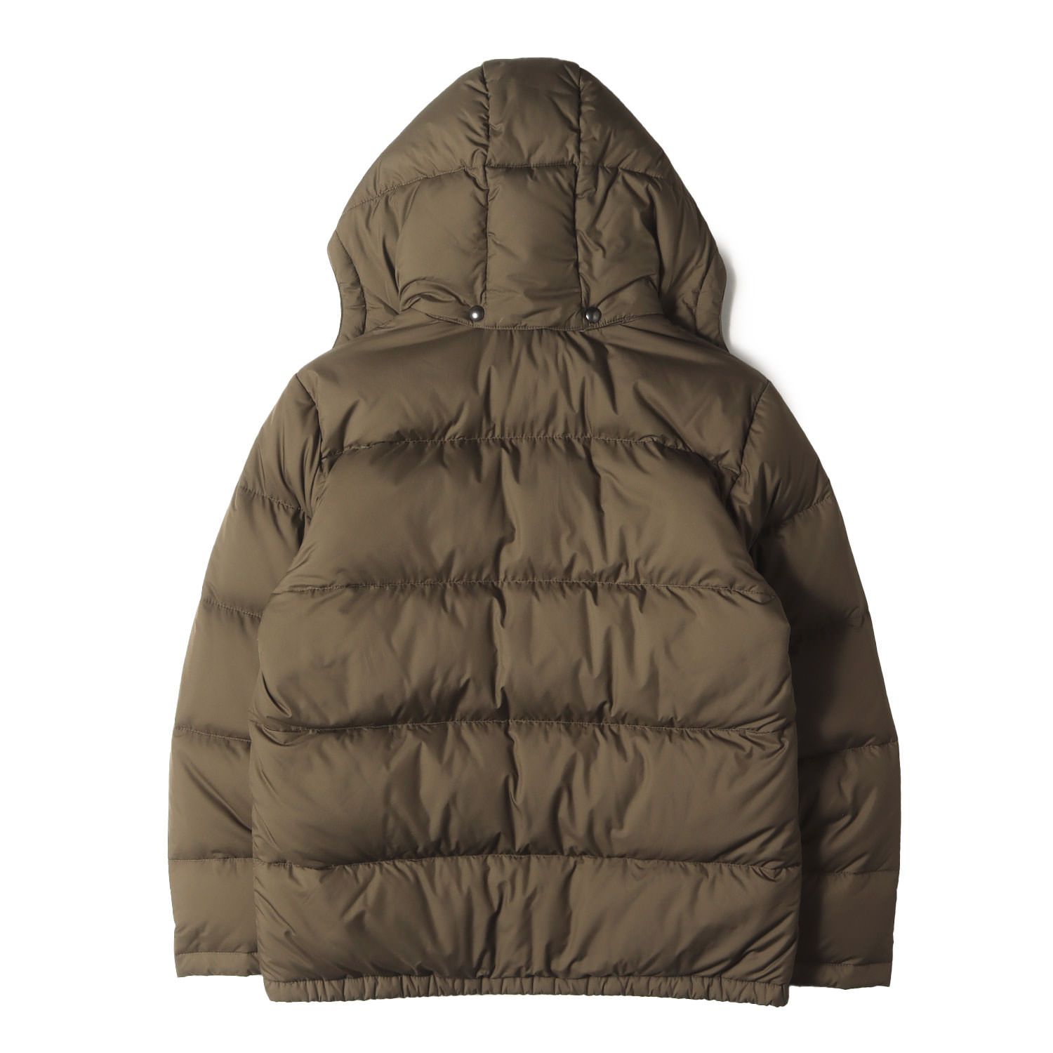 POLO Ralph Lauren ポロ ラルフローレン ジャケット カーキ サイズ 
