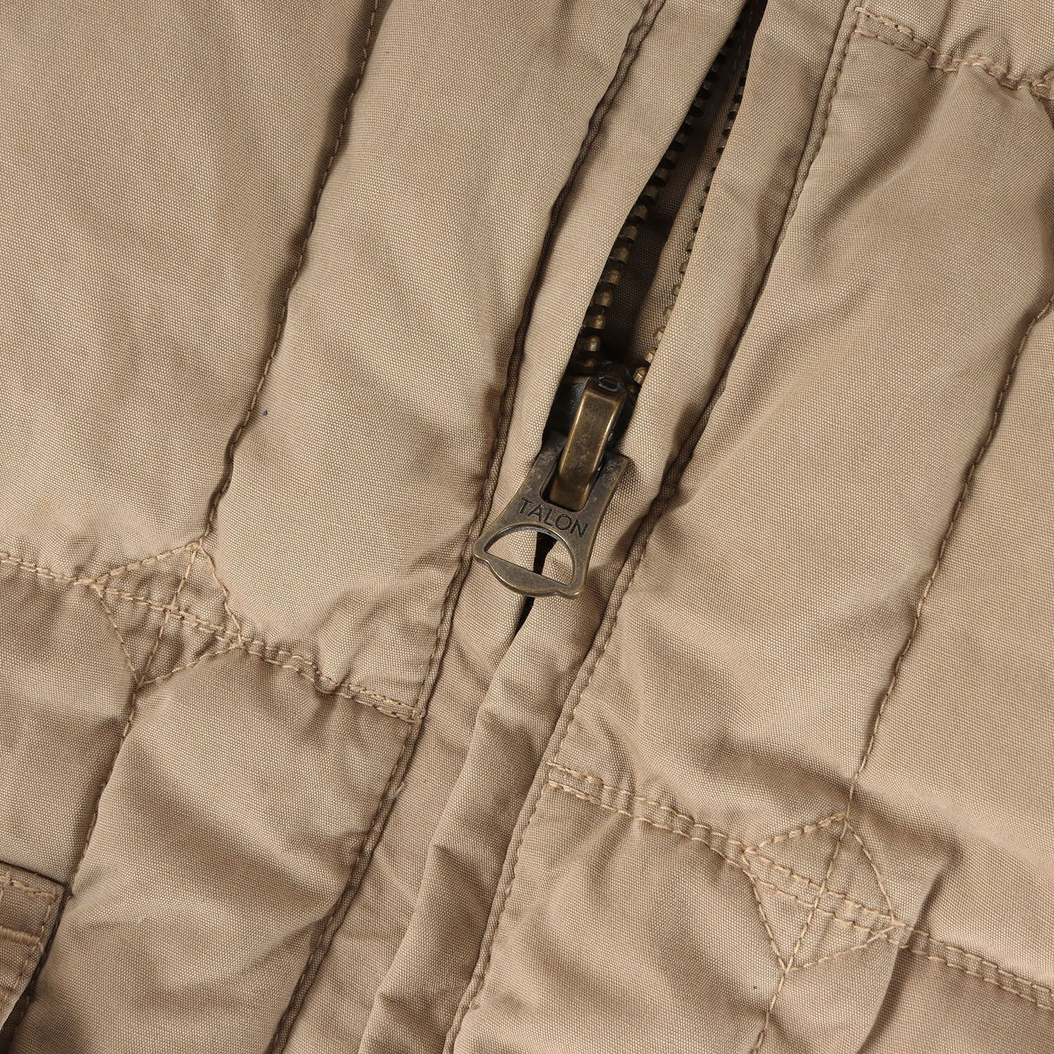 POLO Ralph Lauren ポロ ラルフローレン ジャケット ベージュ サイズ