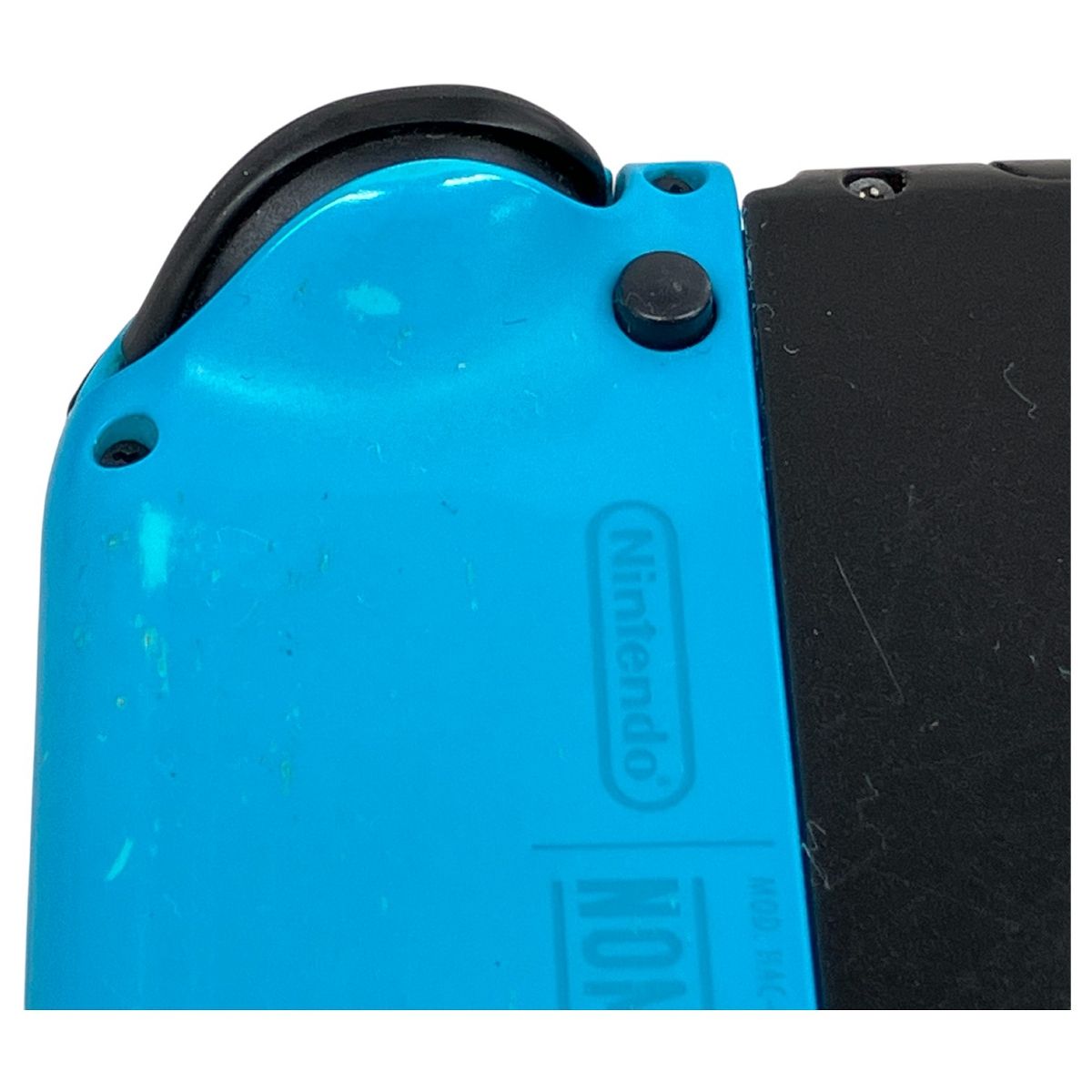 Switch ニンテンドースイッチ