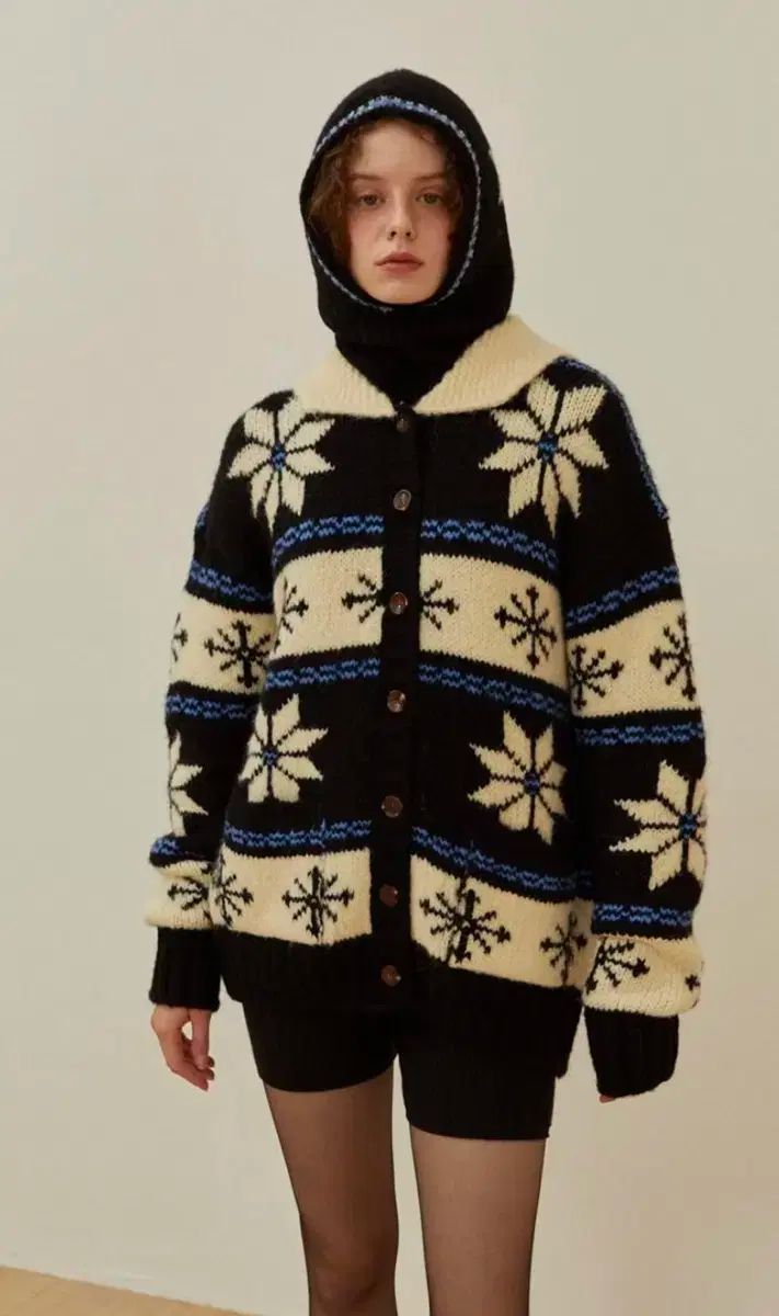 アルパカ カウチン