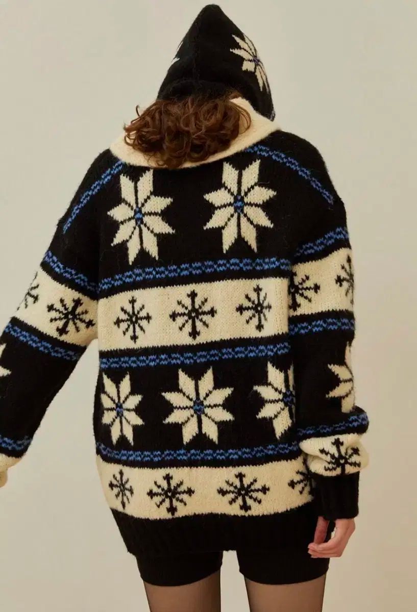 グリーンバター