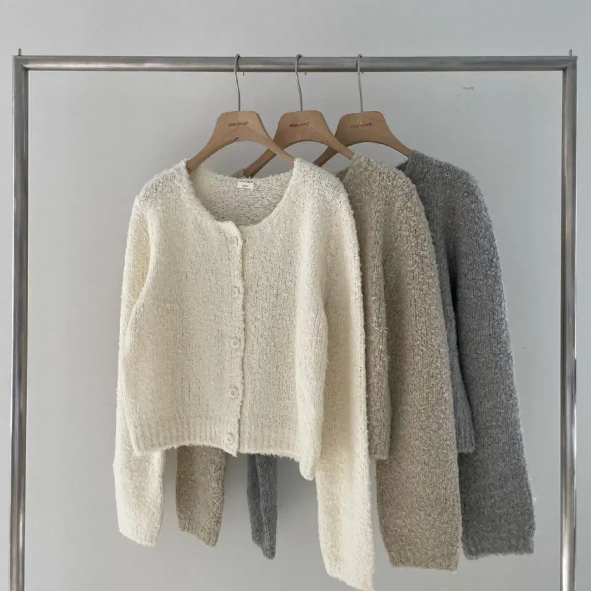 ハイクオリティ