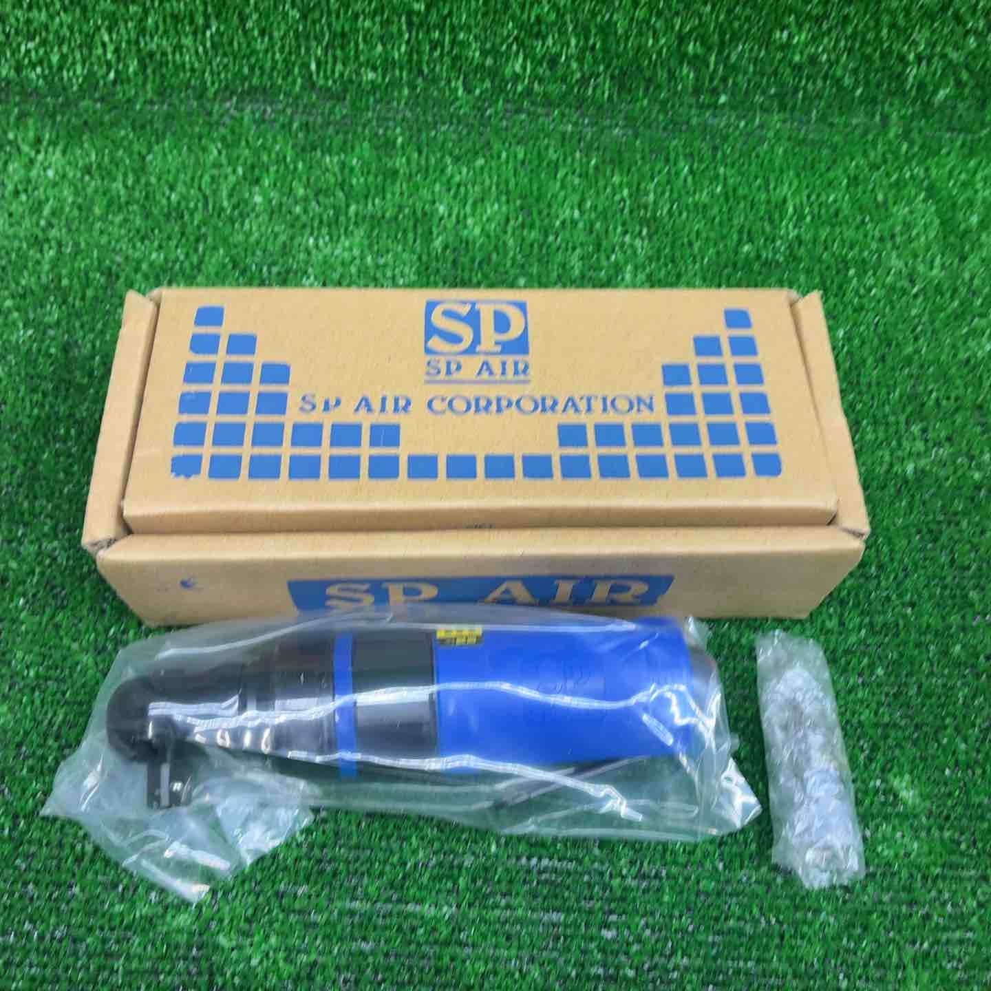 SP AIR SP-7722A 9.5sq.ミニラチェパクト 3 8 9.5mm角 藤沢店