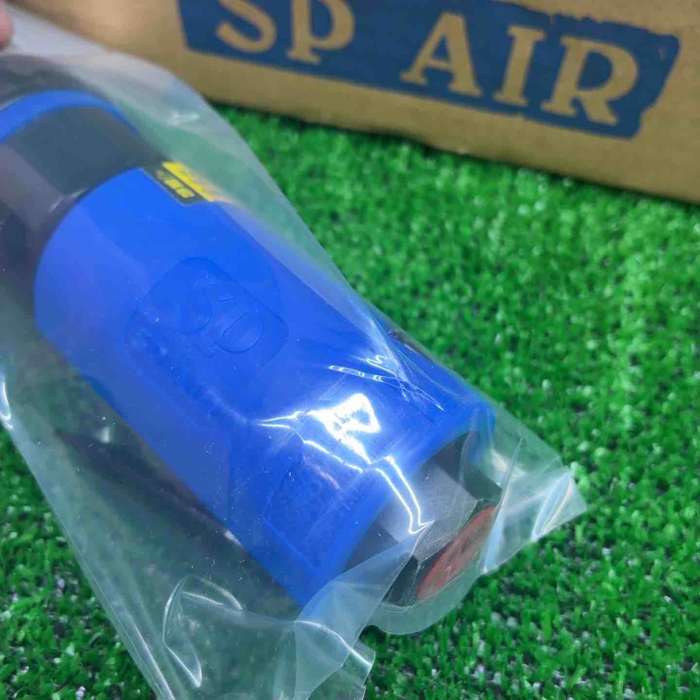  SP AIR SP-7722 A 9.5 sq.ミニラチェパクト 3 8 mm角 その他 電動工具 エア工具