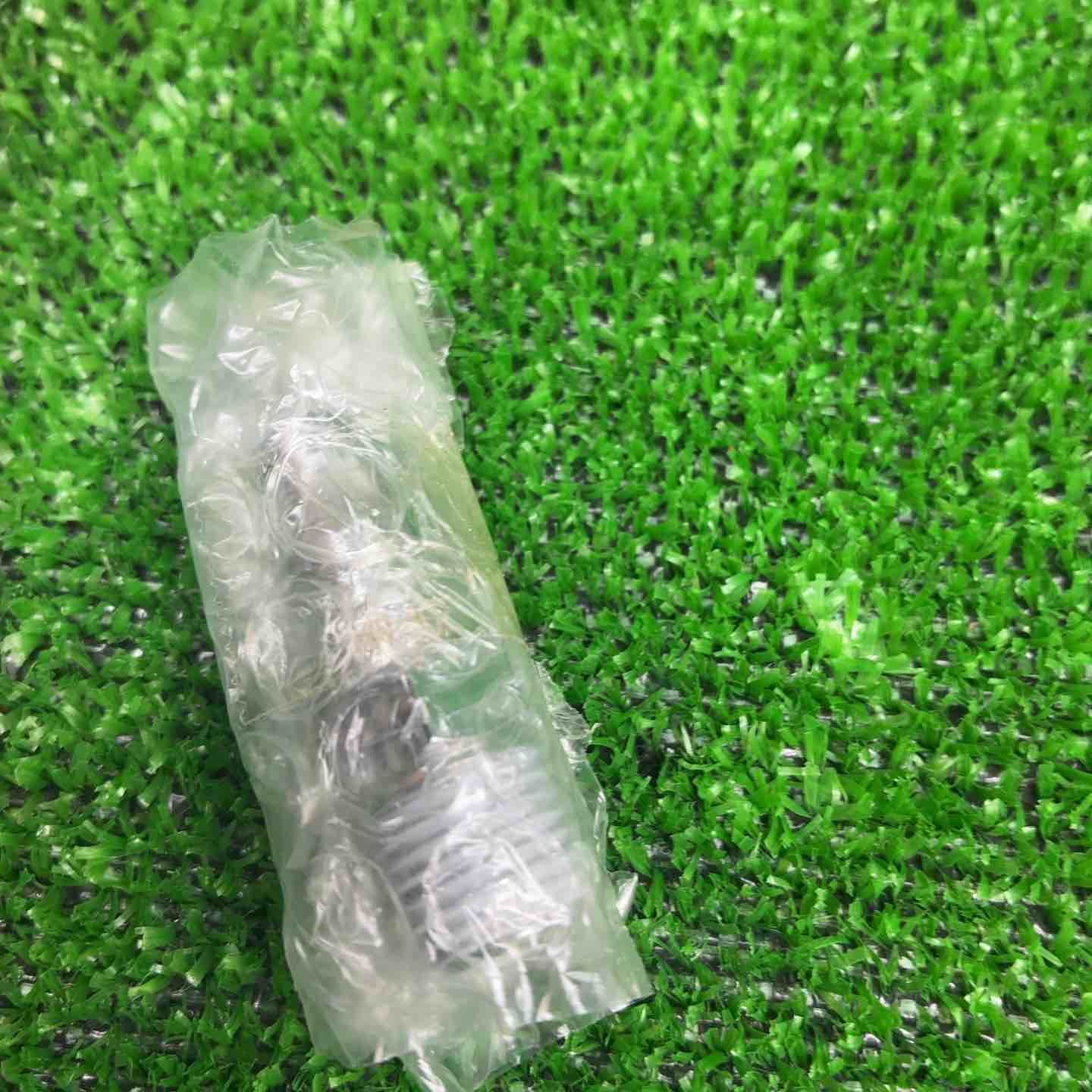 sq.ミニラチェパクト