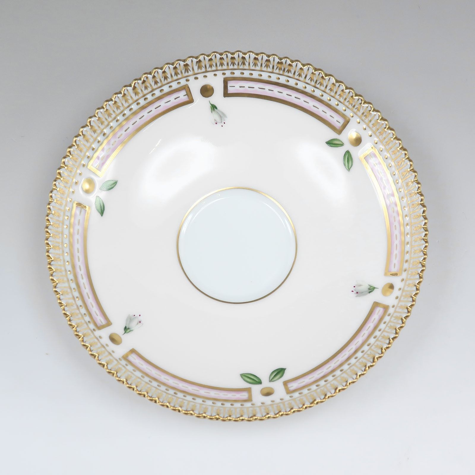 Copenhagen ロイヤルコペンハーゲン